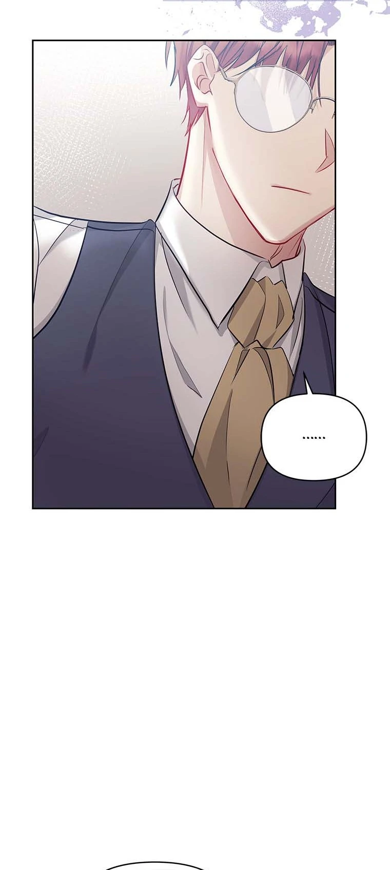 I’m A Villainess, But I Picked Up the Male Lead Chapter 61 - page 38
