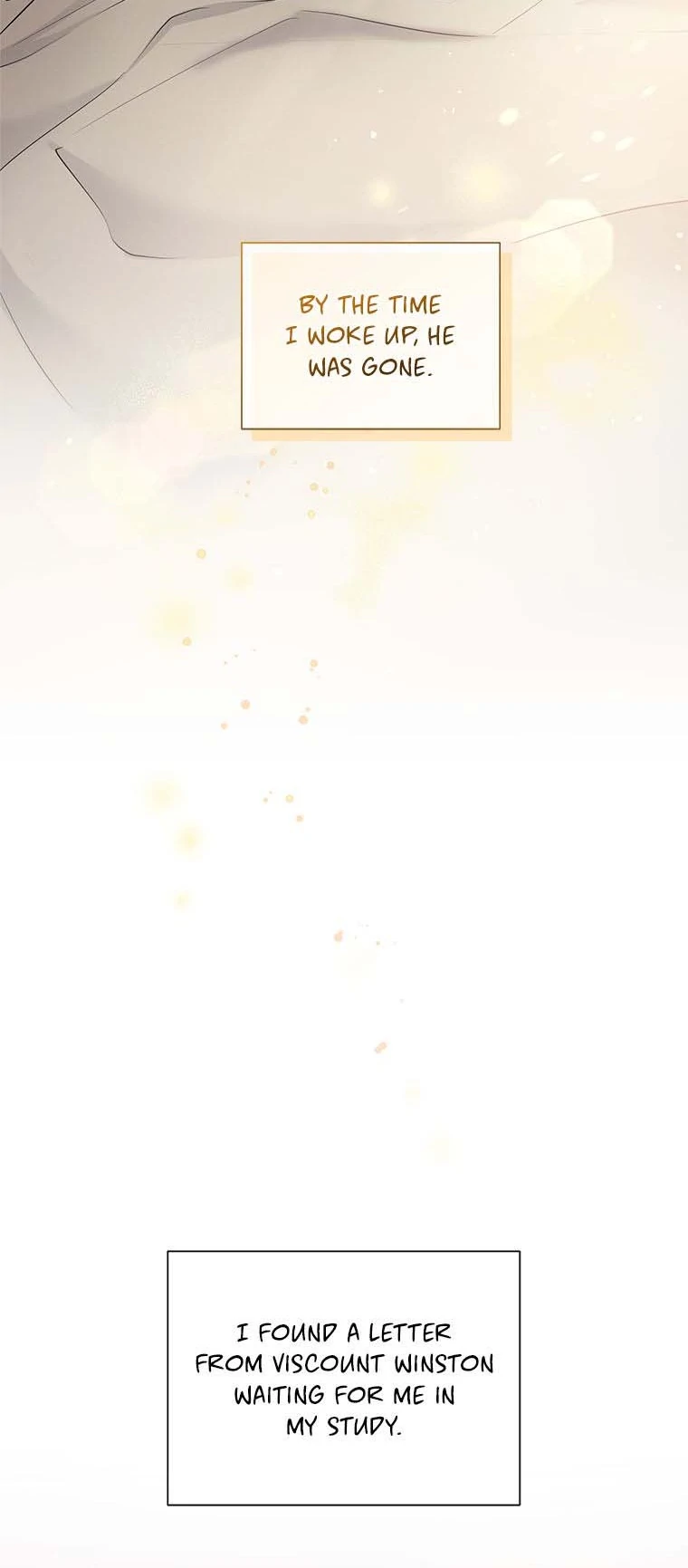 I’m A Villainess, But I Picked Up the Male Lead Chapter 61 - page 4
