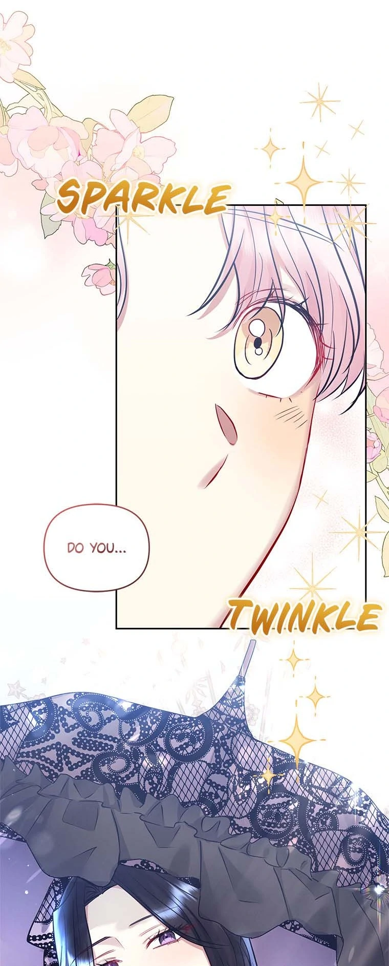 I’m A Villainess, But I Picked Up the Male Lead Chapter 61 - page 62