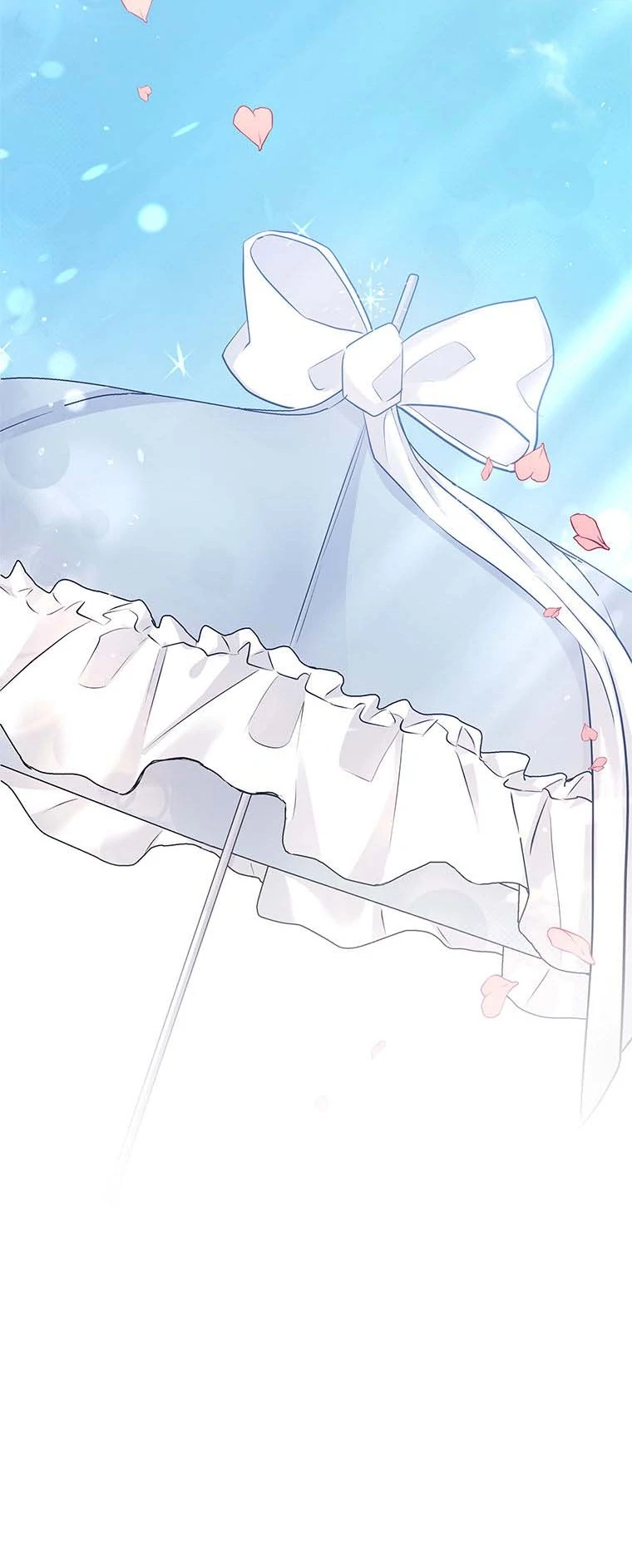 I’m A Villainess, But I Picked Up the Male Lead Chapter 61 - page 65