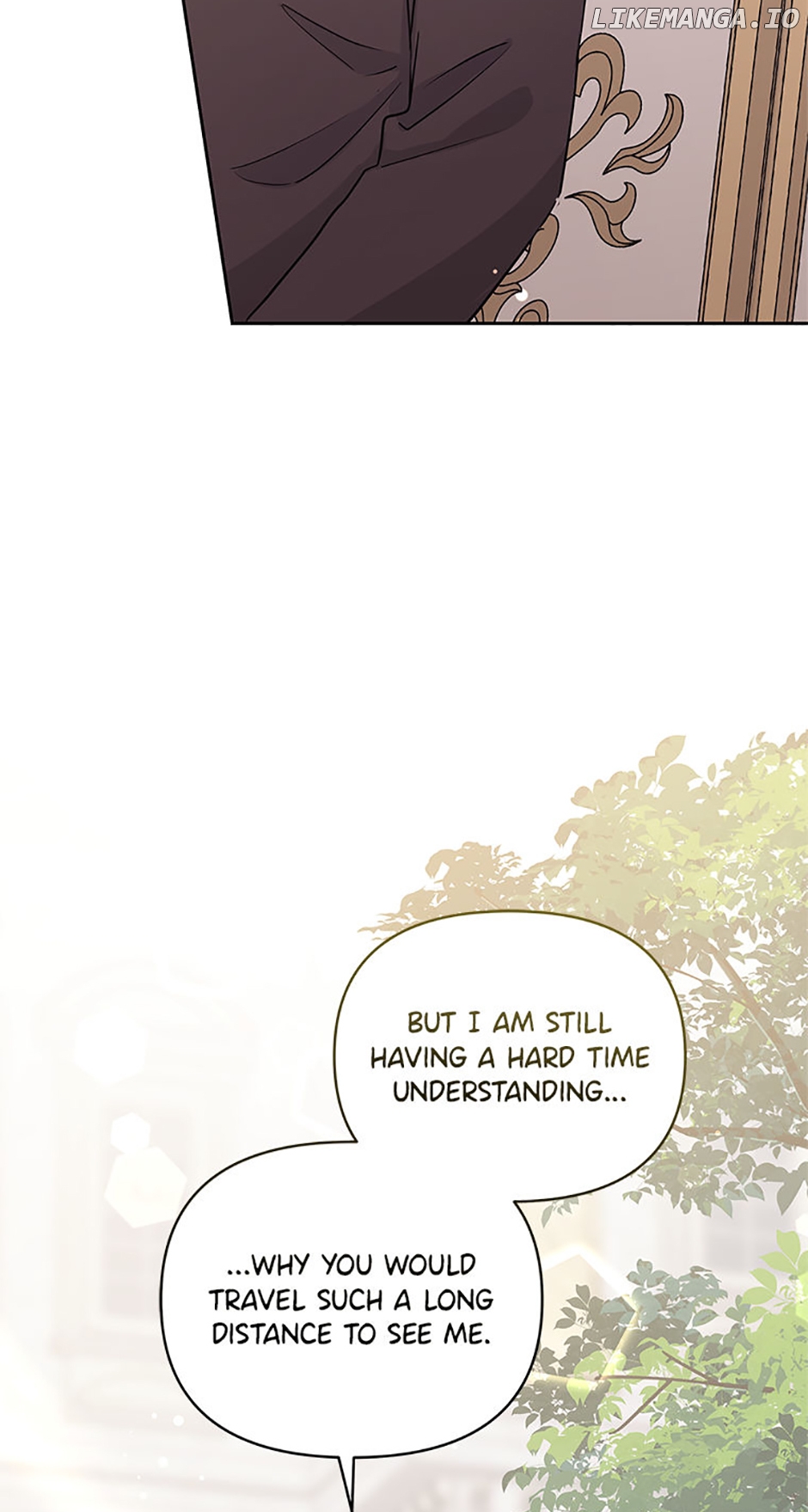 I’m A Villainess, But I Picked Up the Male Lead Chapter 50 - page 13