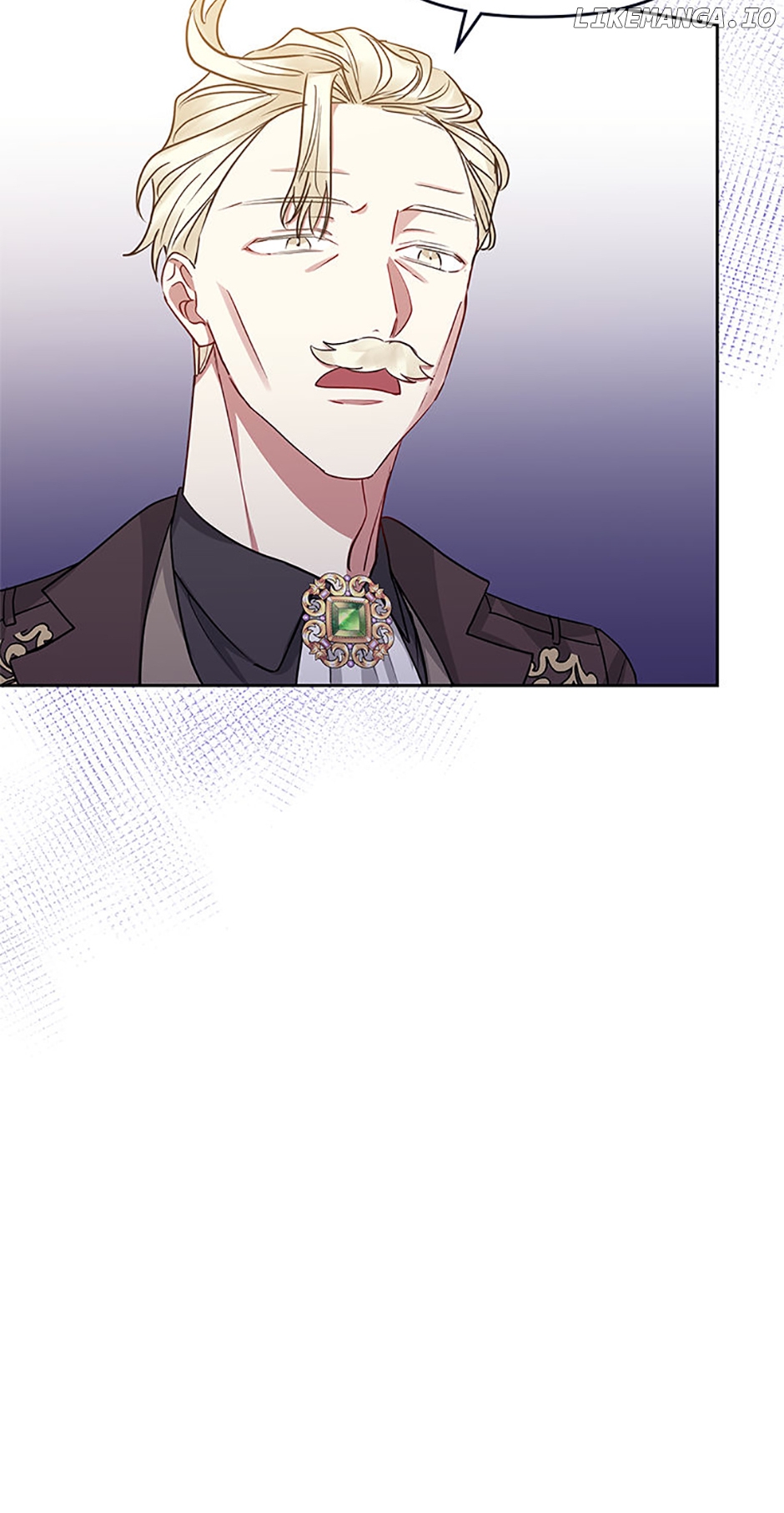 I’m A Villainess, But I Picked Up the Male Lead Chapter 50 - page 22