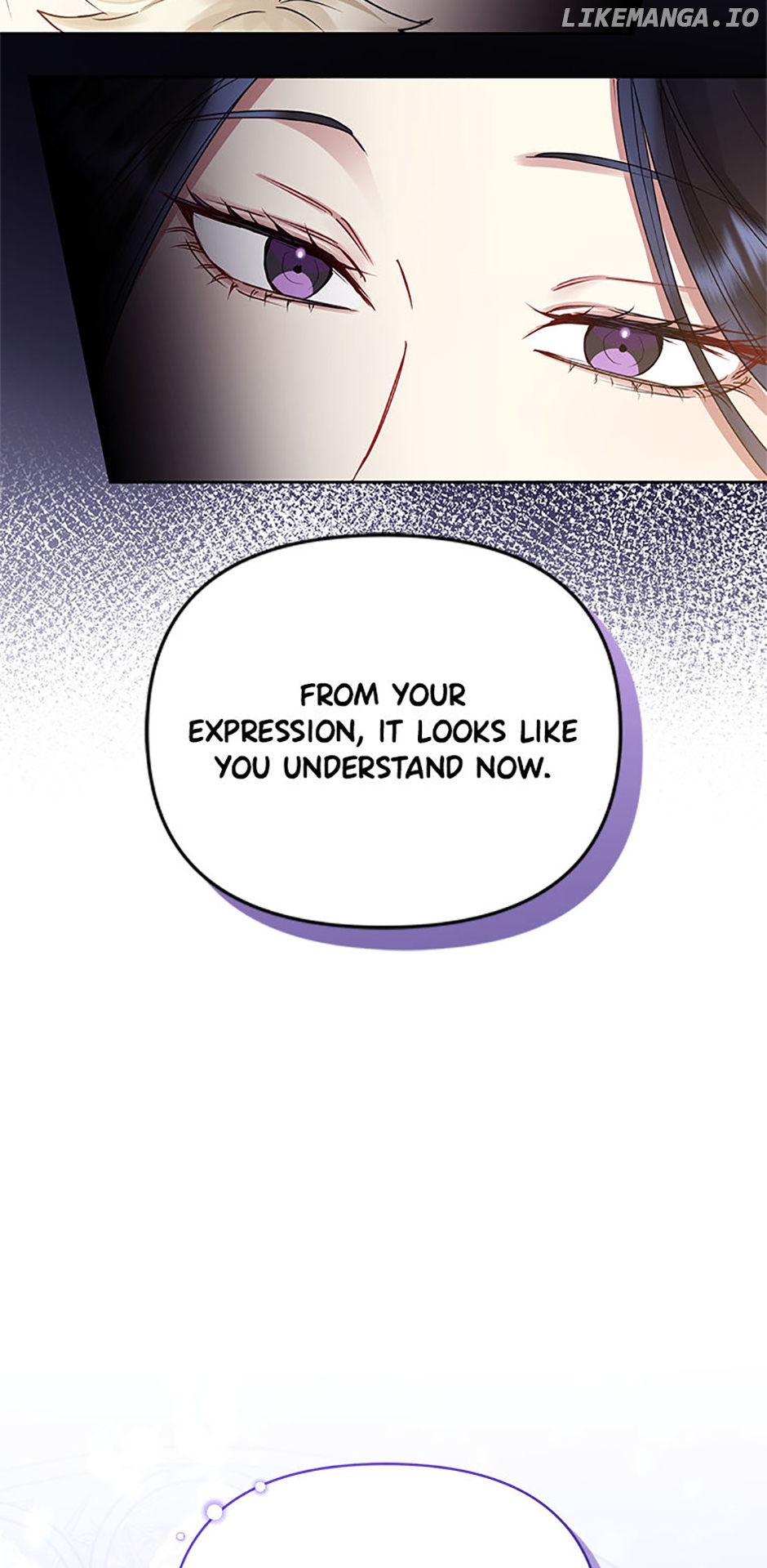 I’m A Villainess, But I Picked Up the Male Lead Chapter 50 - page 44