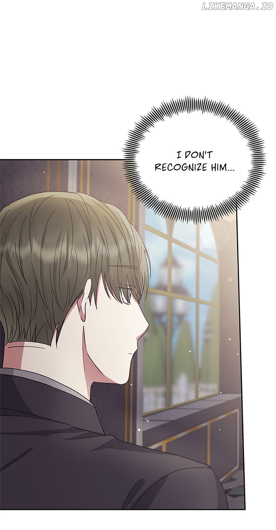 I’m A Villainess, But I Picked Up the Male Lead Chapter 50 - page 63