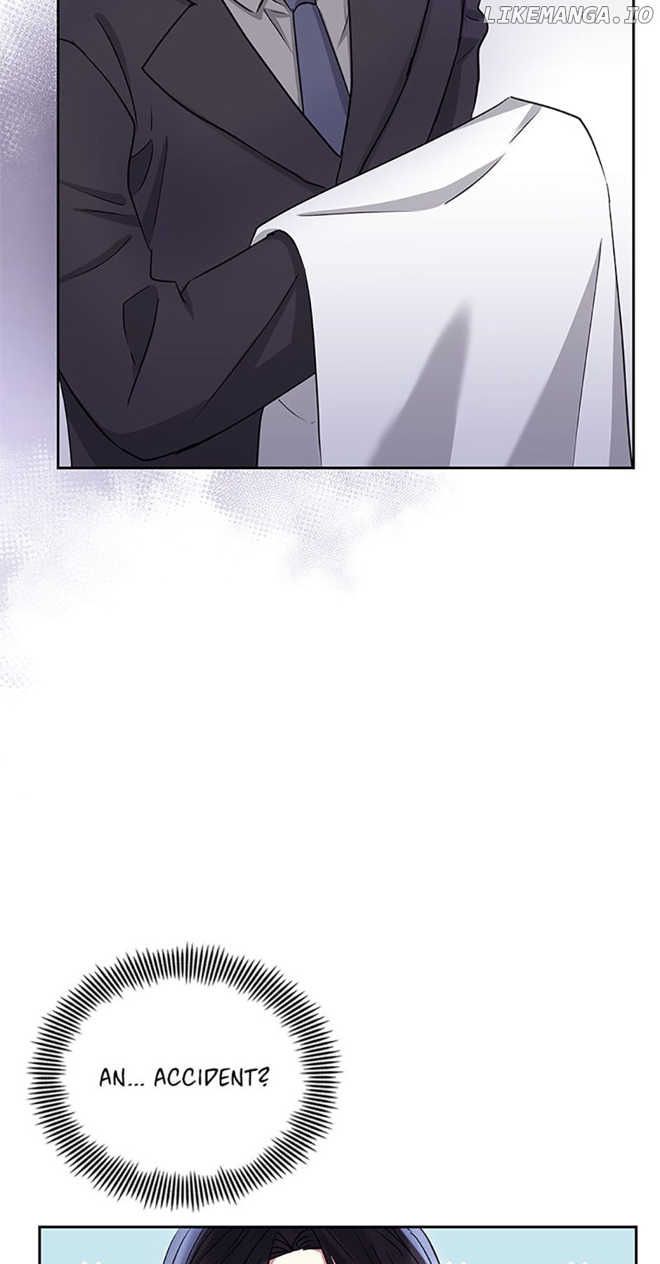 I’m A Villainess, But I Picked Up the Male Lead Chapter 50 - page 66