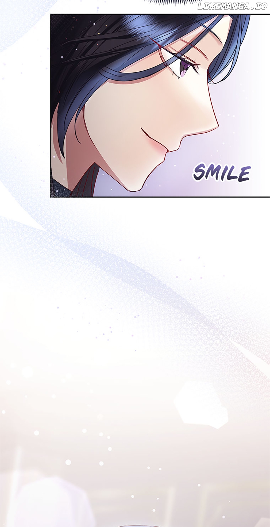 I’m A Villainess, But I Picked Up the Male Lead Chapter 50 - page 72