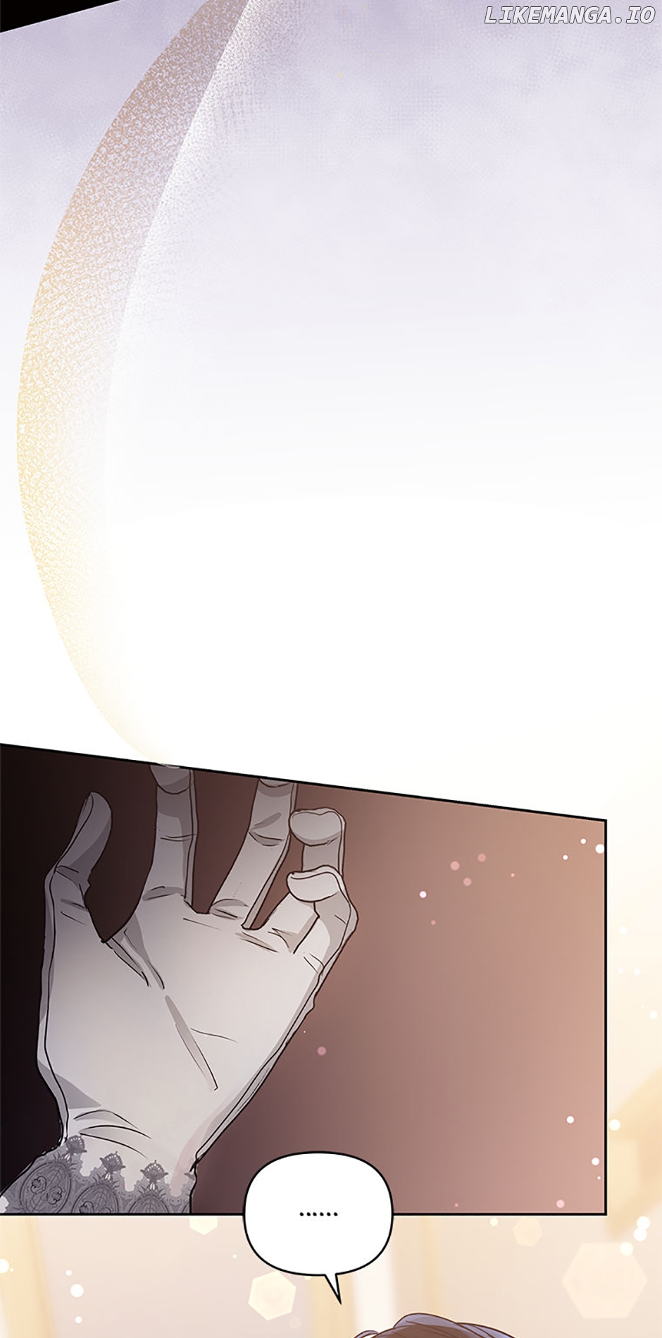 I’m A Villainess, But I Picked Up the Male Lead Chapter 50 - page 8