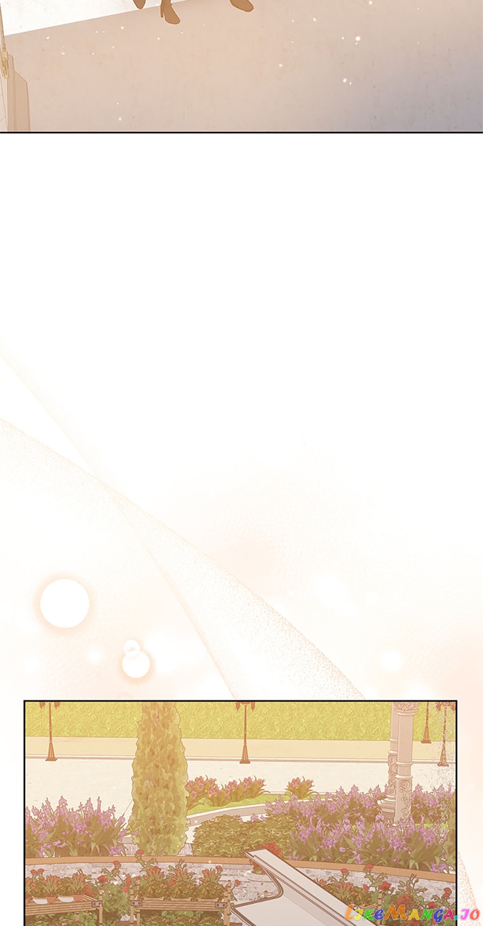 I’m A Villainess, But I Picked Up the Male Lead Chapter 40 - page 3