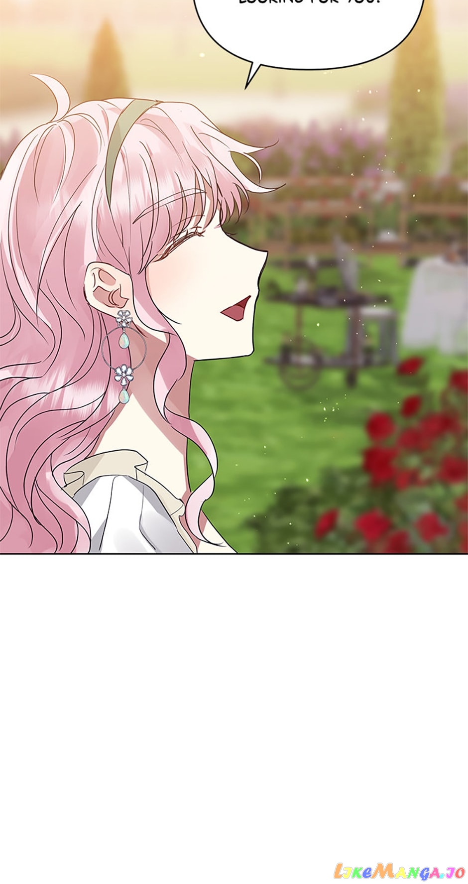 I’m A Villainess, But I Picked Up the Male Lead Chapter 40 - page 45
