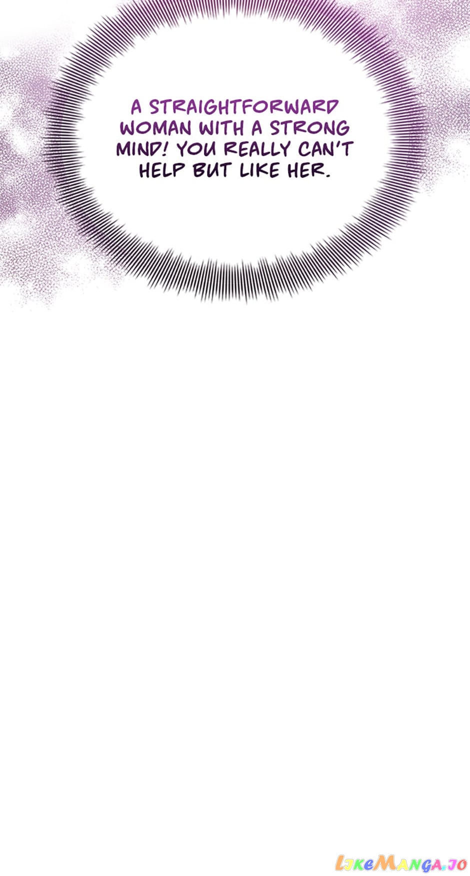 I’m A Villainess, But I Picked Up the Male Lead Chapter 40 - page 48