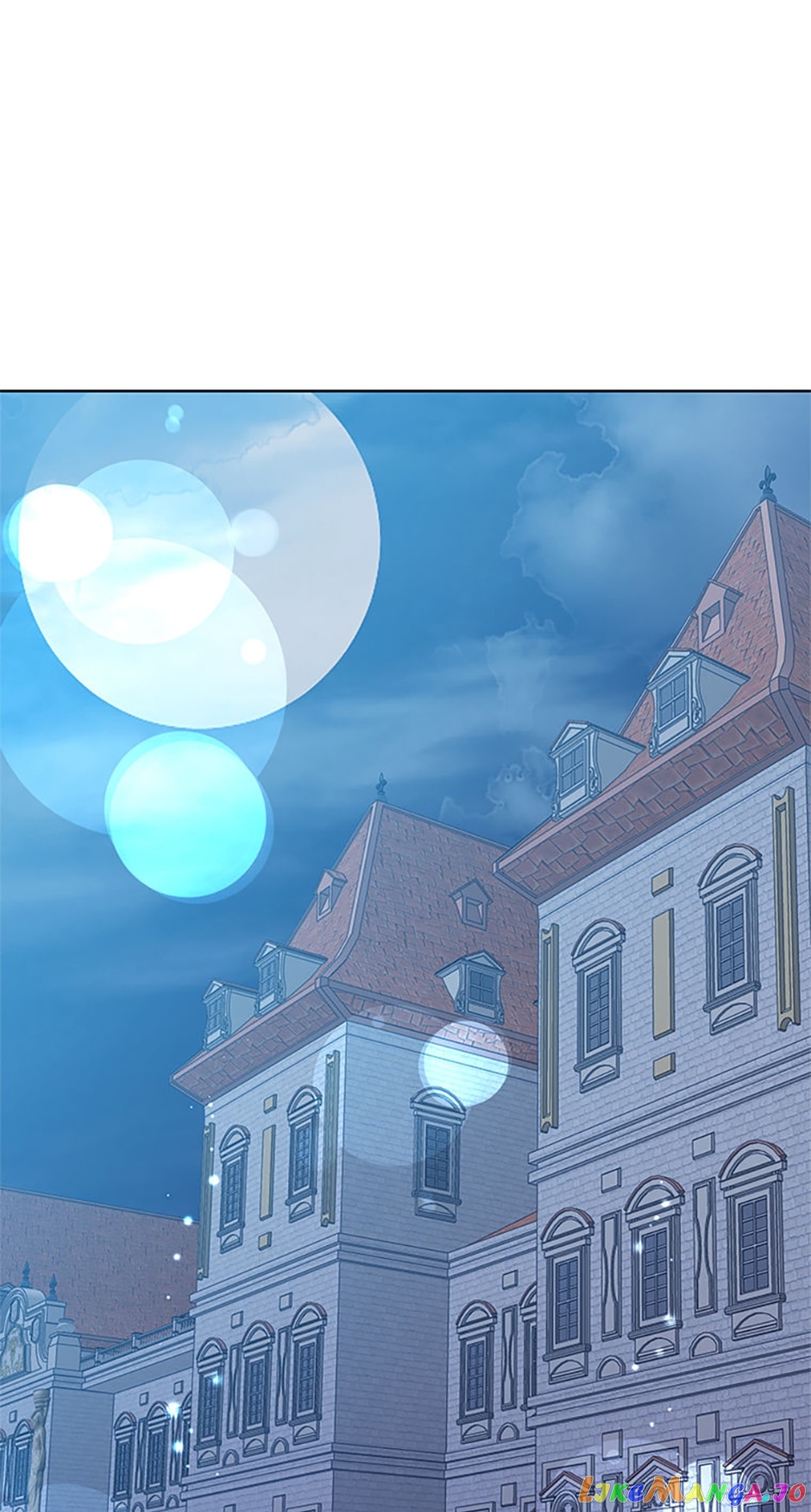 I’m A Villainess, But I Picked Up the Male Lead Chapter 40 - page 49