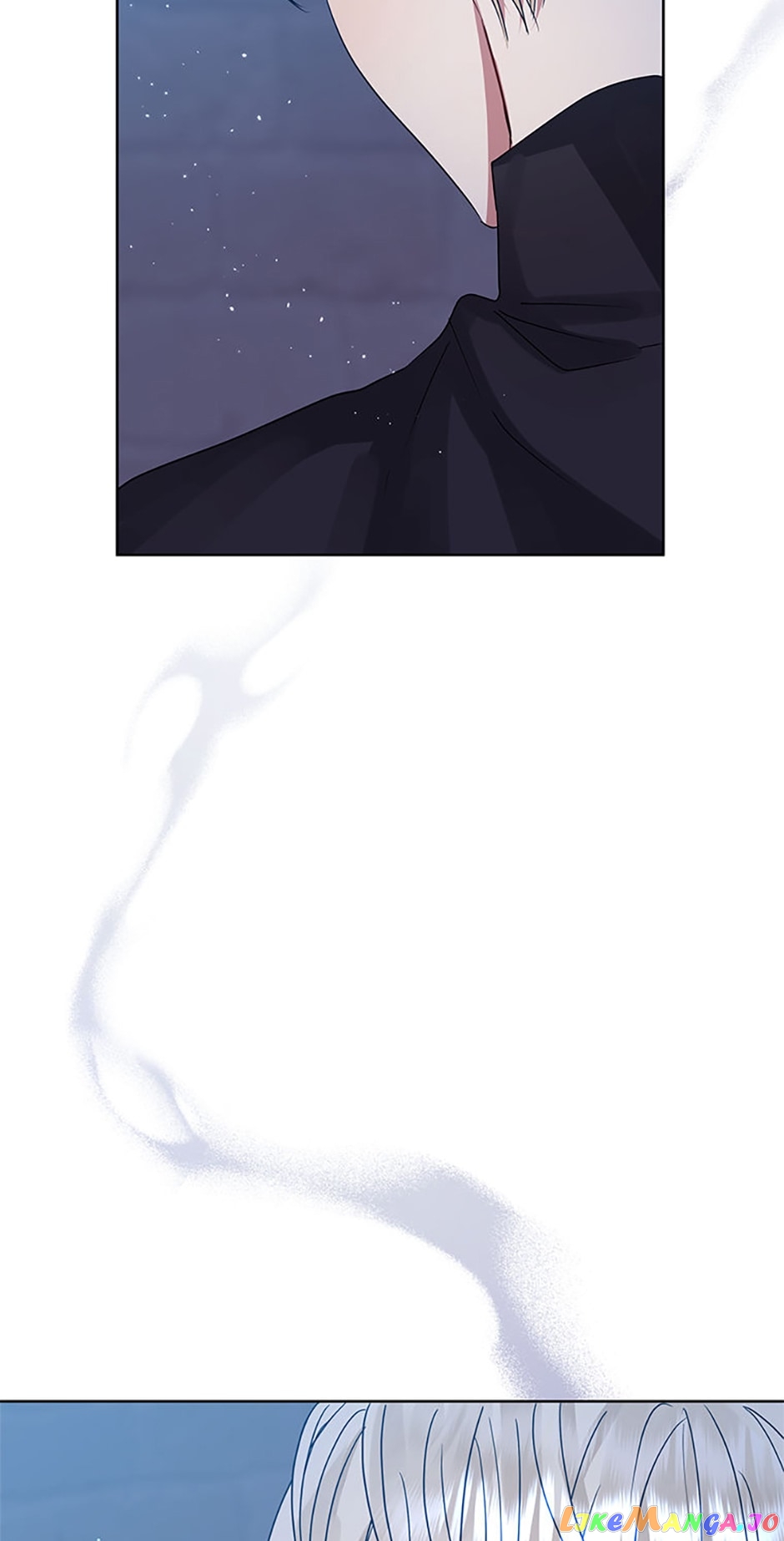 I’m A Villainess, But I Picked Up the Male Lead Chapter 40 - page 56
