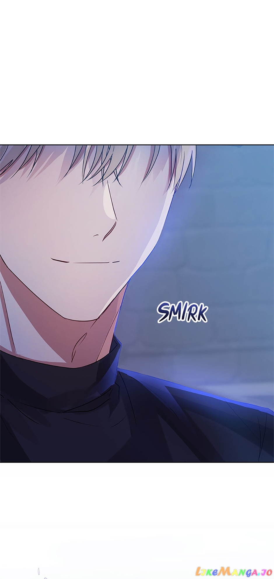 I’m A Villainess, But I Picked Up the Male Lead Chapter 40 - page 60