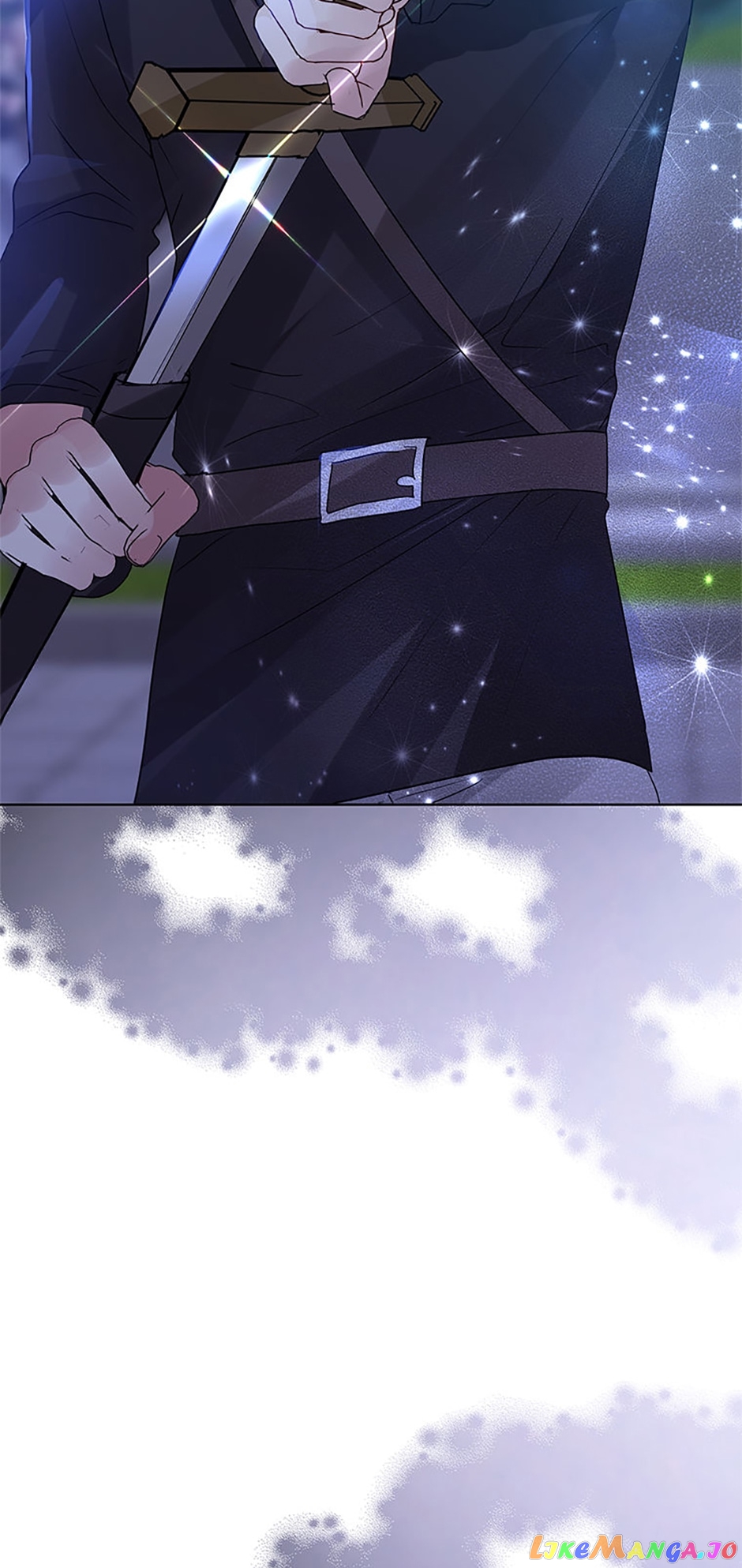I’m A Villainess, But I Picked Up the Male Lead Chapter 40 - page 62
