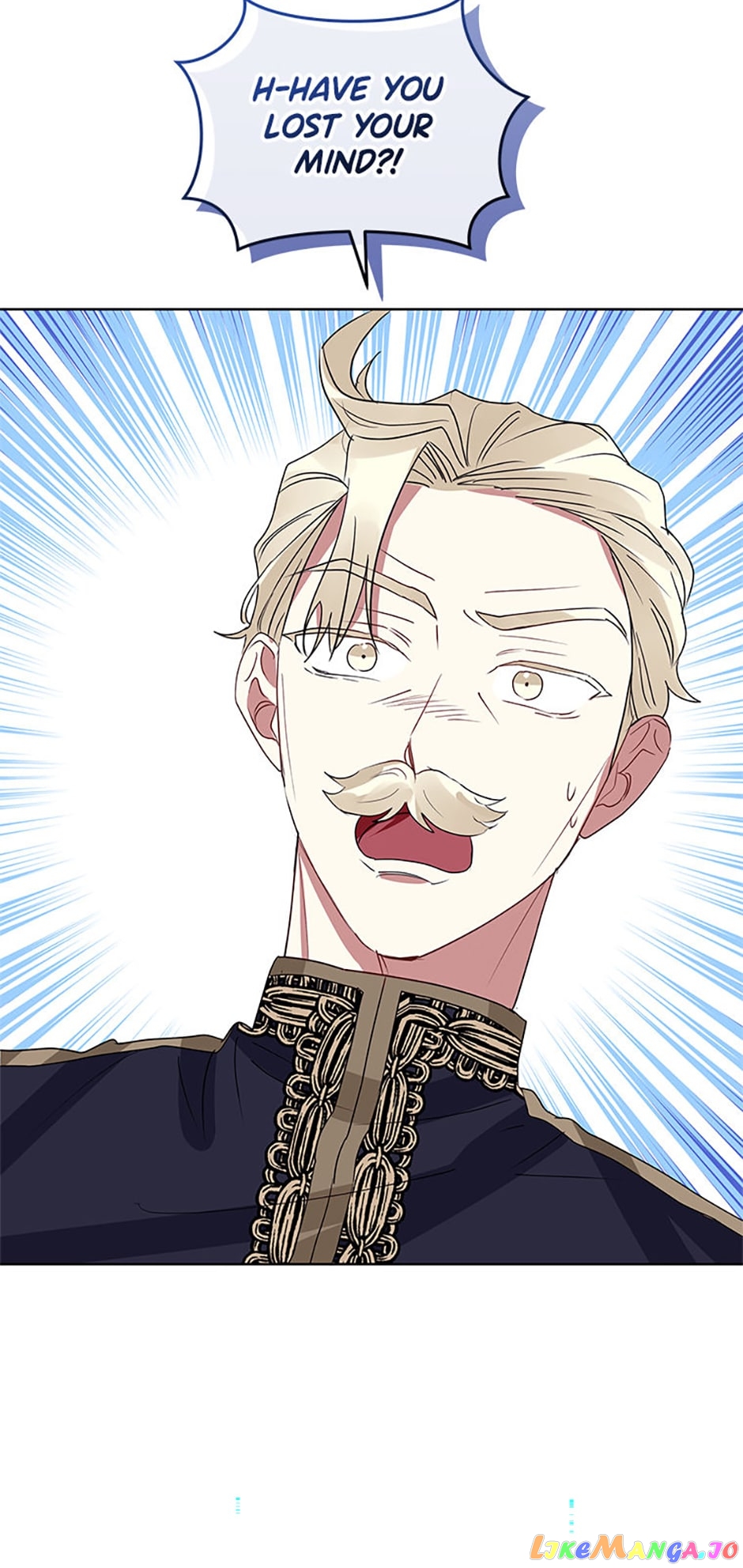 I’m A Villainess, But I Picked Up the Male Lead Chapter 40 - page 64