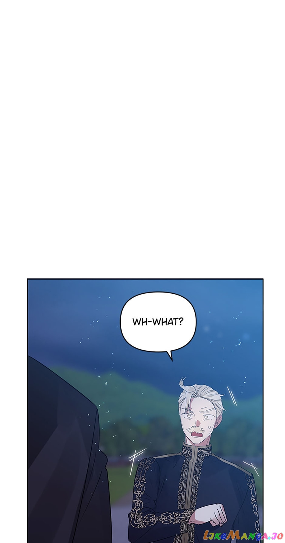 I’m A Villainess, But I Picked Up the Male Lead Chapter 40 - page 66