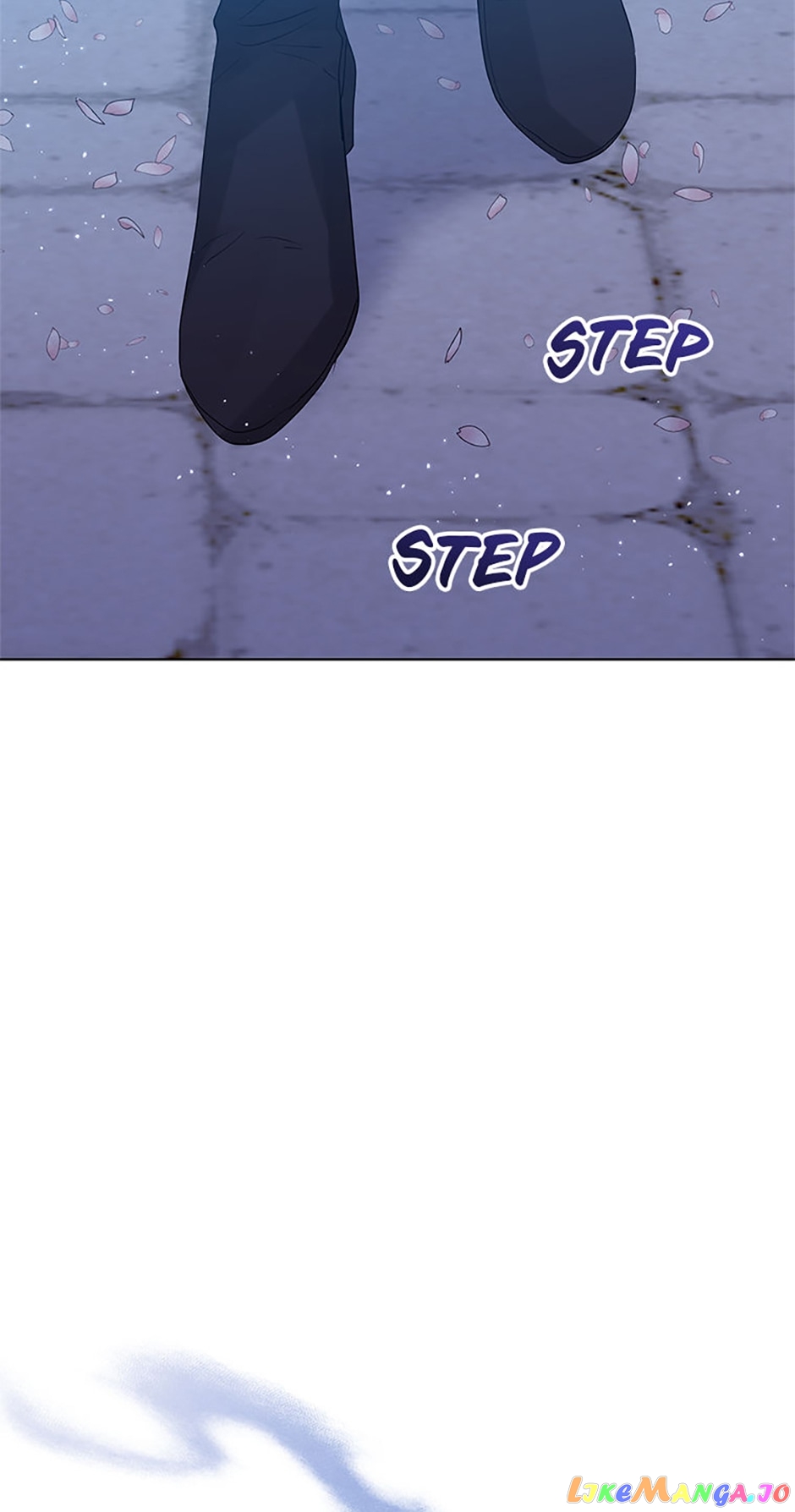 I’m A Villainess, But I Picked Up the Male Lead Chapter 40 - page 68