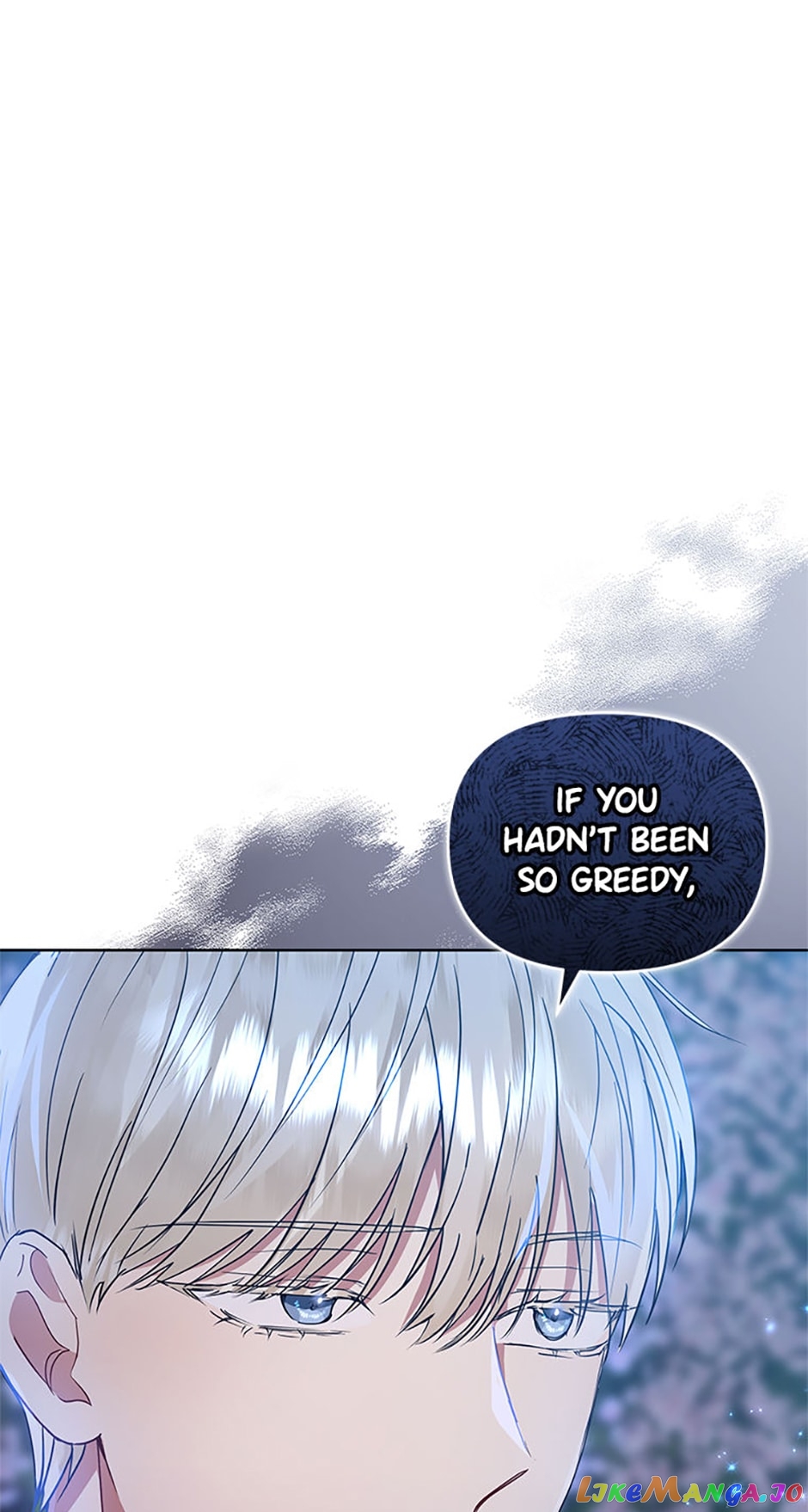 I’m A Villainess, But I Picked Up the Male Lead Chapter 40 - page 71