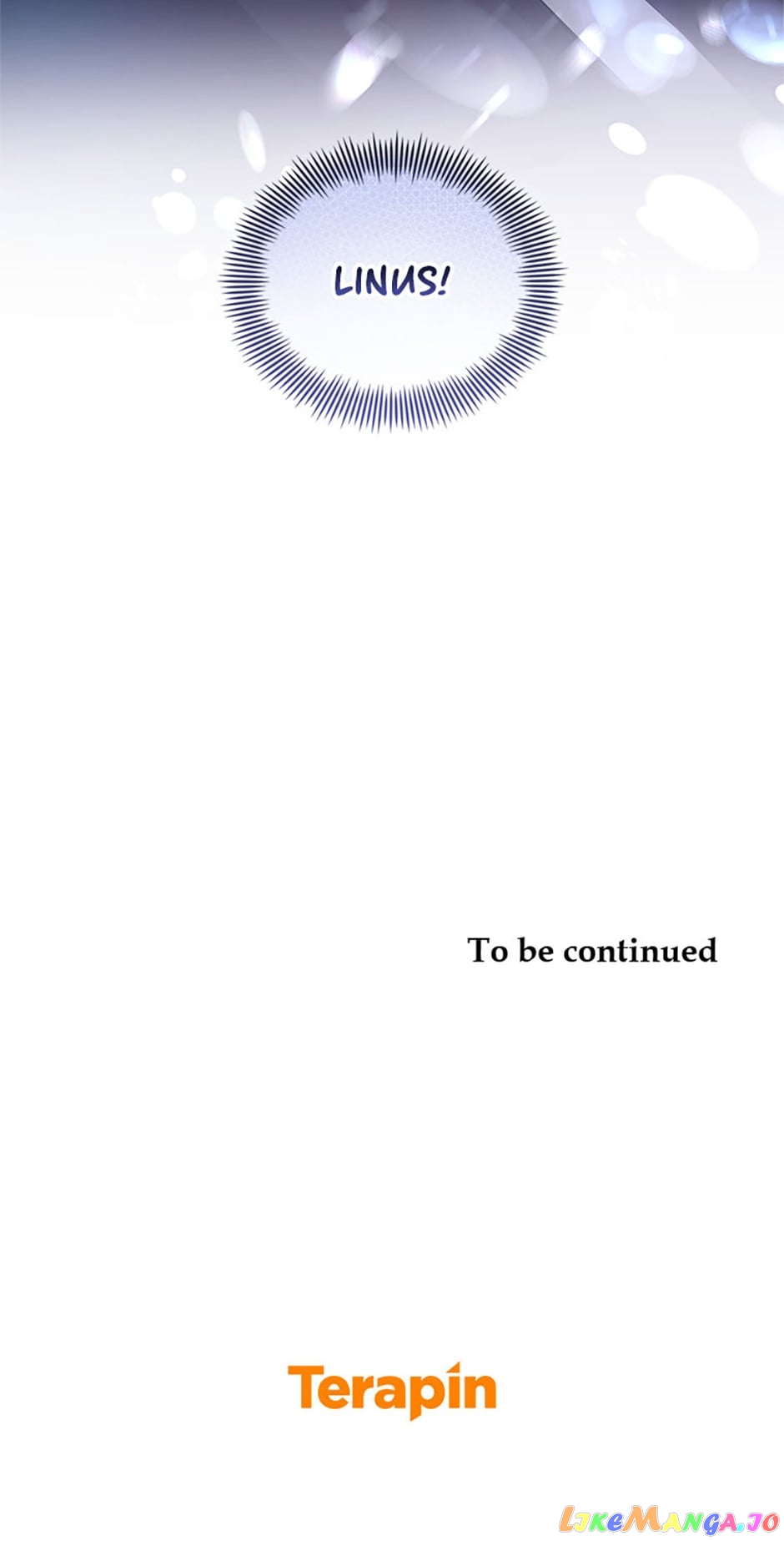 I’m A Villainess, But I Picked Up the Male Lead Chapter 40 - page 77