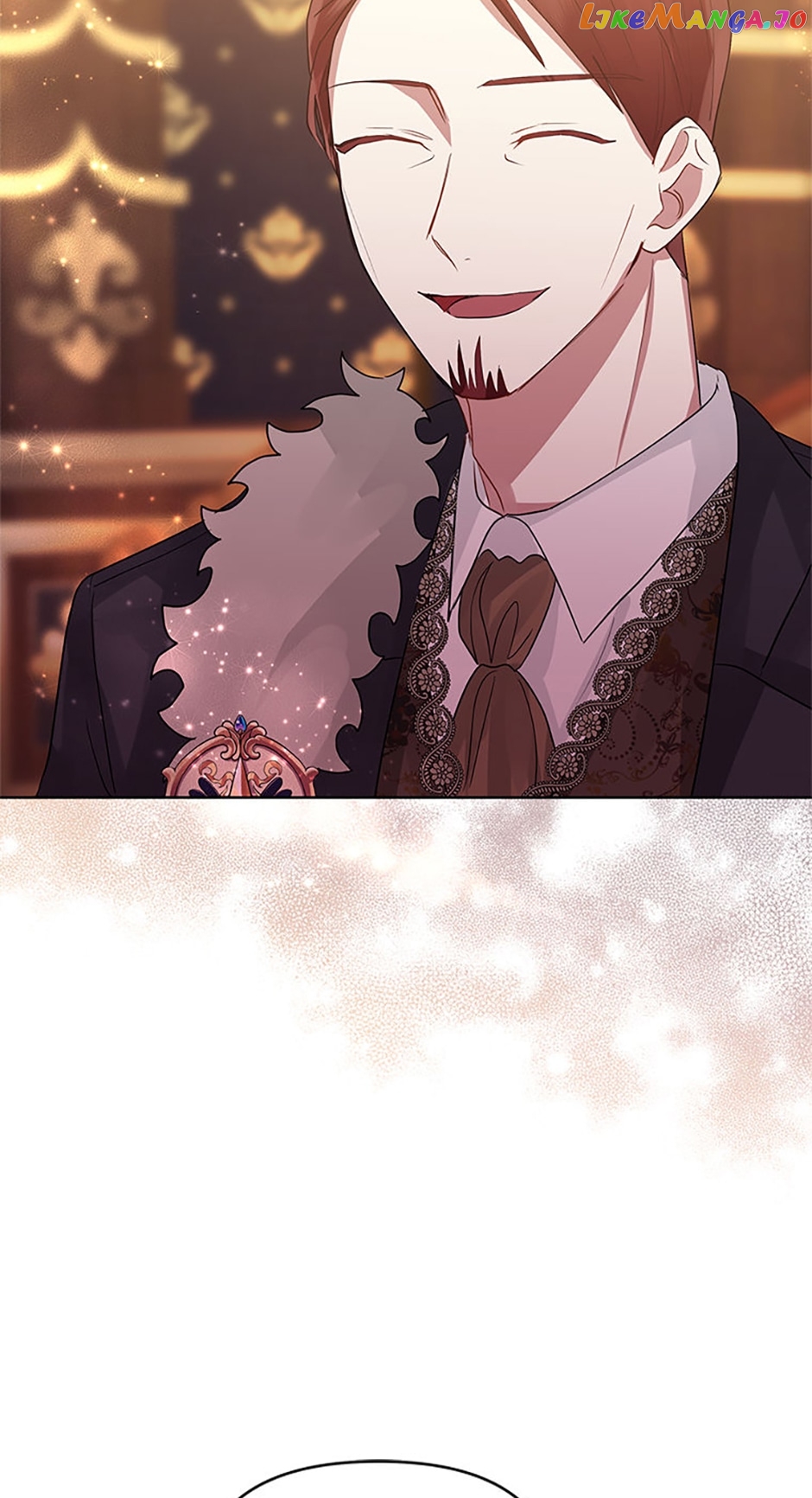 I’m A Villainess, But I Picked Up the Male Lead Chapter 39 - page 10