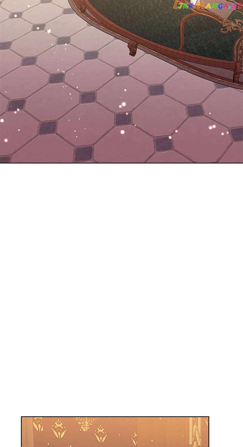 I’m A Villainess, But I Picked Up the Male Lead Chapter 39 - page 14