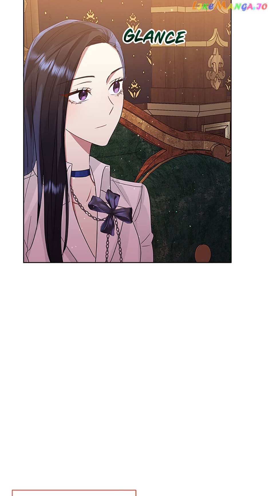 I’m A Villainess, But I Picked Up the Male Lead Chapter 39 - page 15