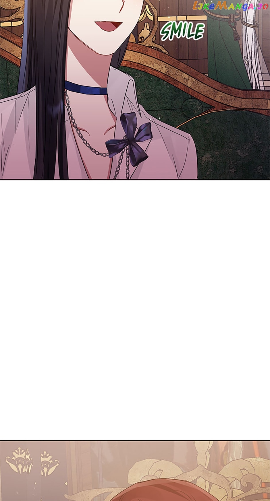 I’m A Villainess, But I Picked Up the Male Lead Chapter 39 - page 20