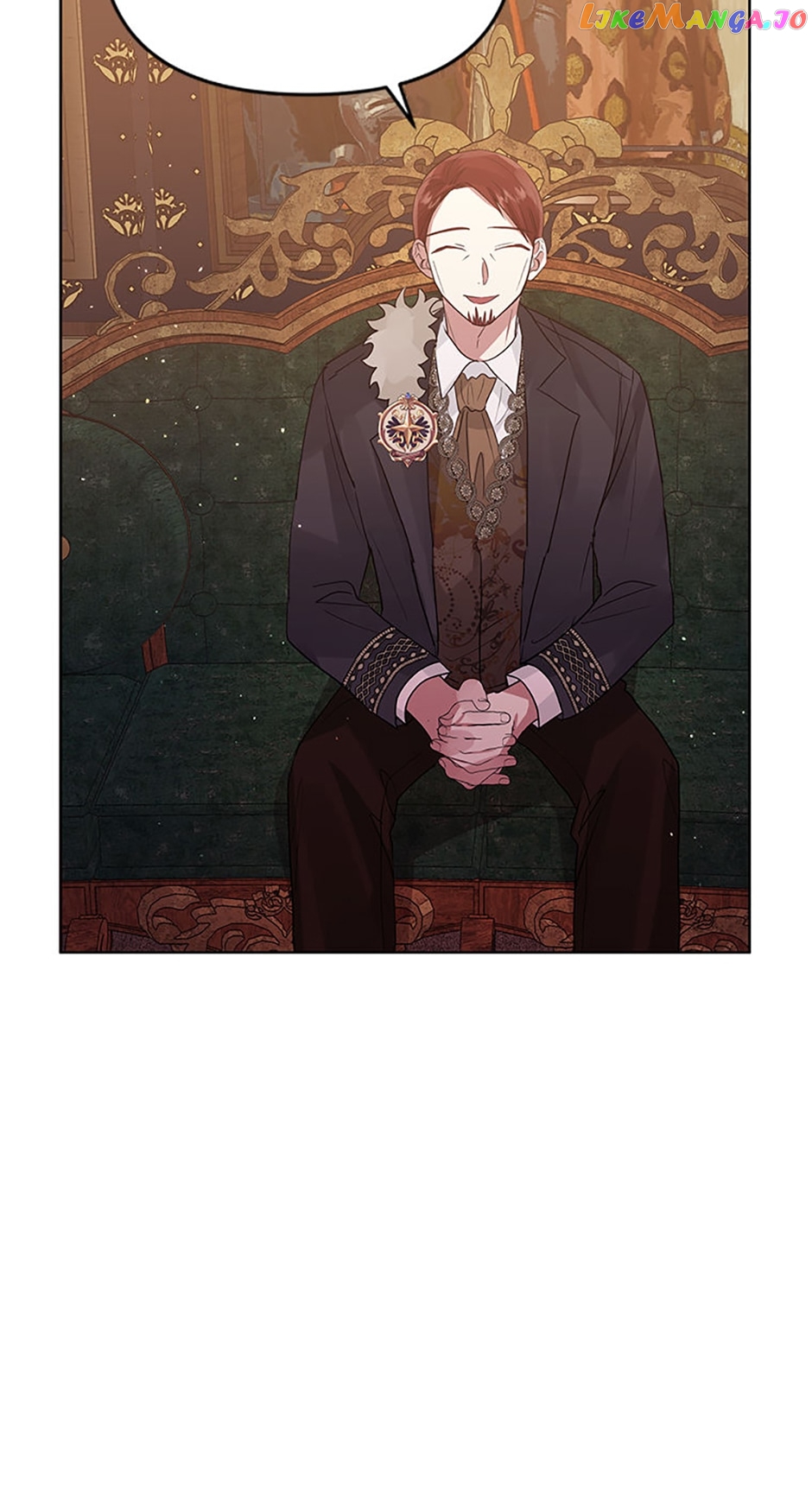 I’m A Villainess, But I Picked Up the Male Lead Chapter 39 - page 22