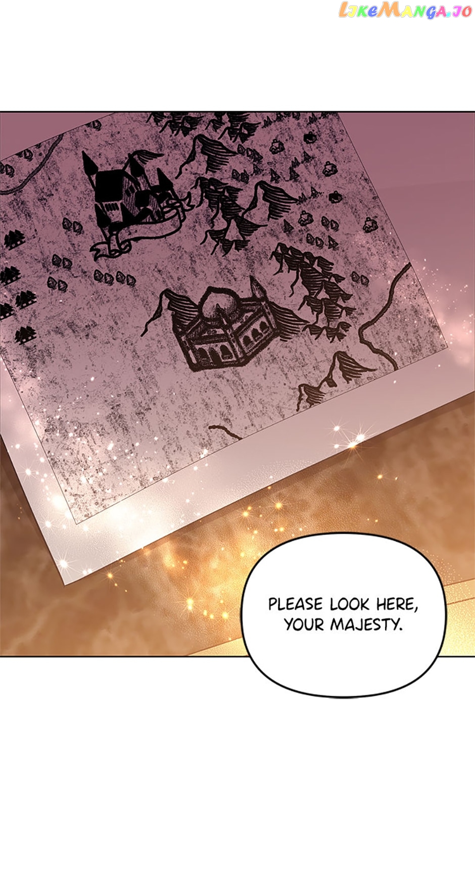 I’m A Villainess, But I Picked Up the Male Lead Chapter 39 - page 29