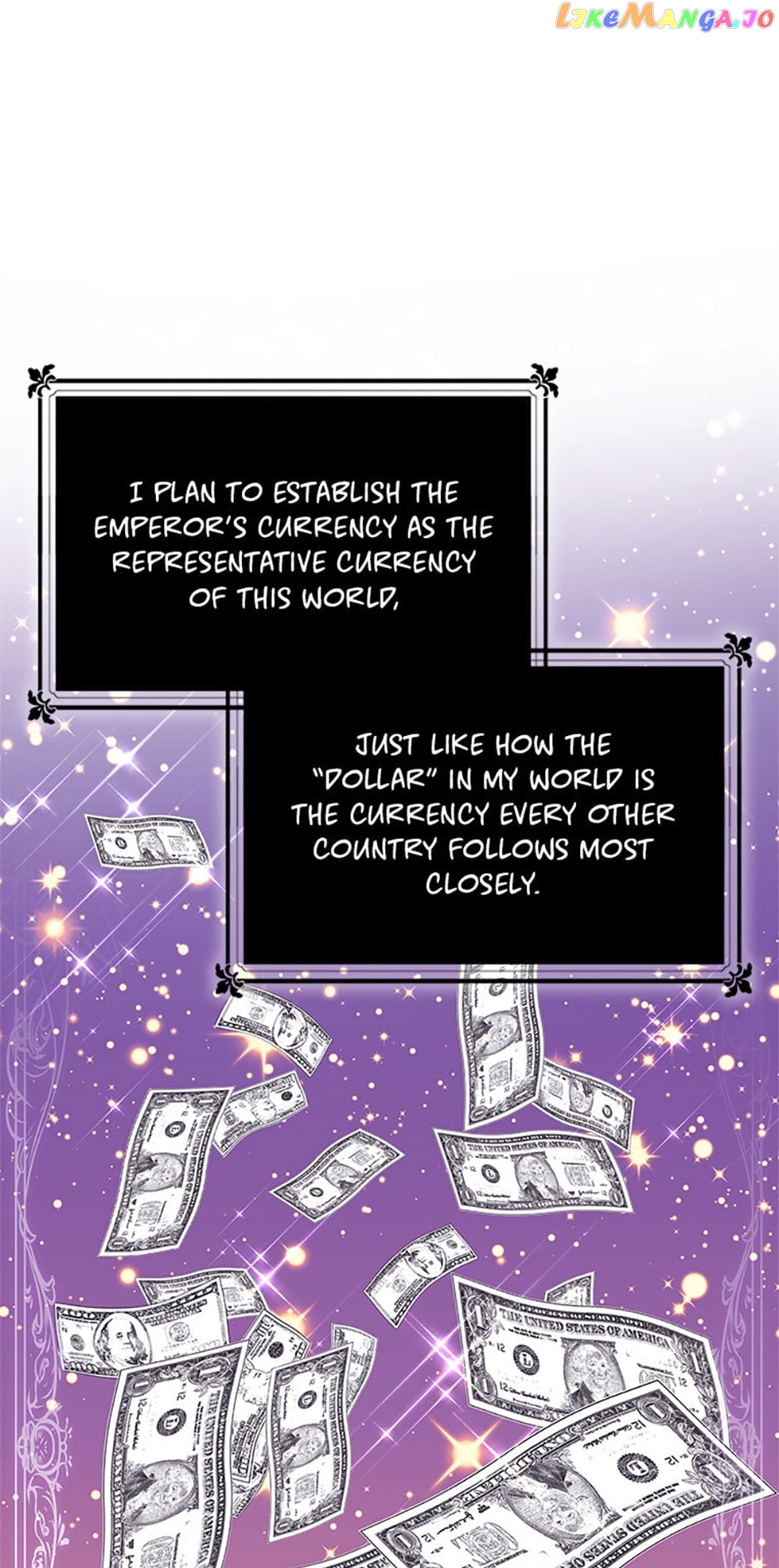 I’m A Villainess, But I Picked Up the Male Lead Chapter 39 - page 45