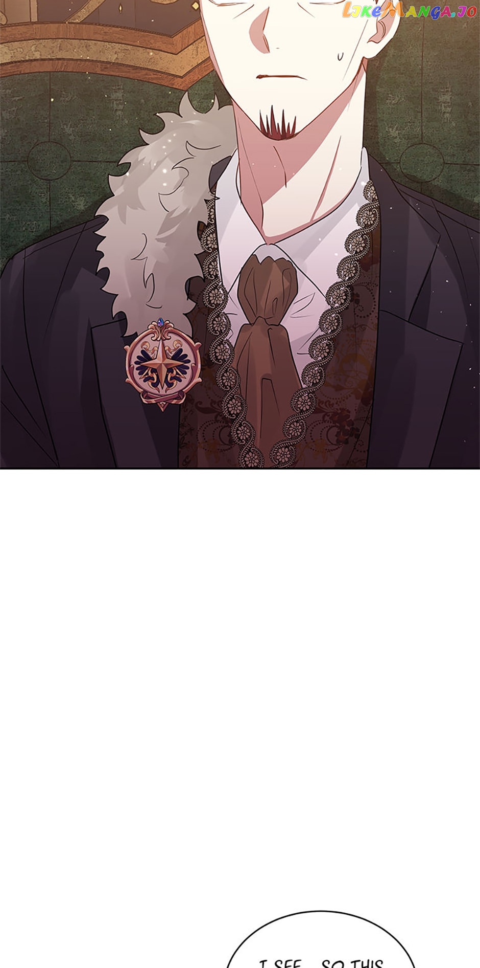 I’m A Villainess, But I Picked Up the Male Lead Chapter 39 - page 48