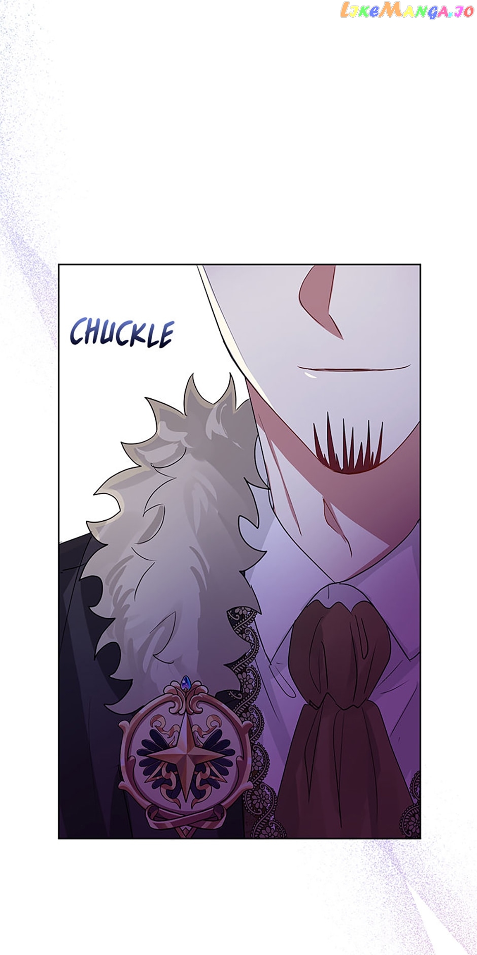 I’m A Villainess, But I Picked Up the Male Lead Chapter 39 - page 51