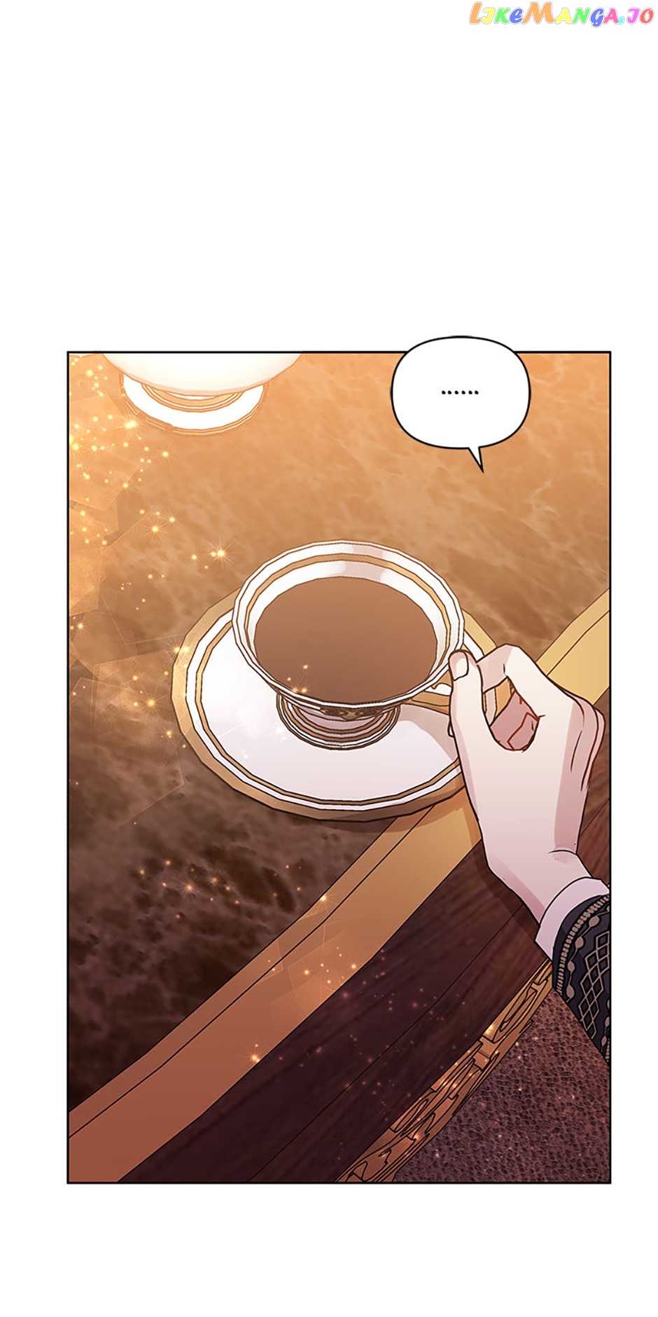 I’m A Villainess, But I Picked Up the Male Lead Chapter 39 - page 56