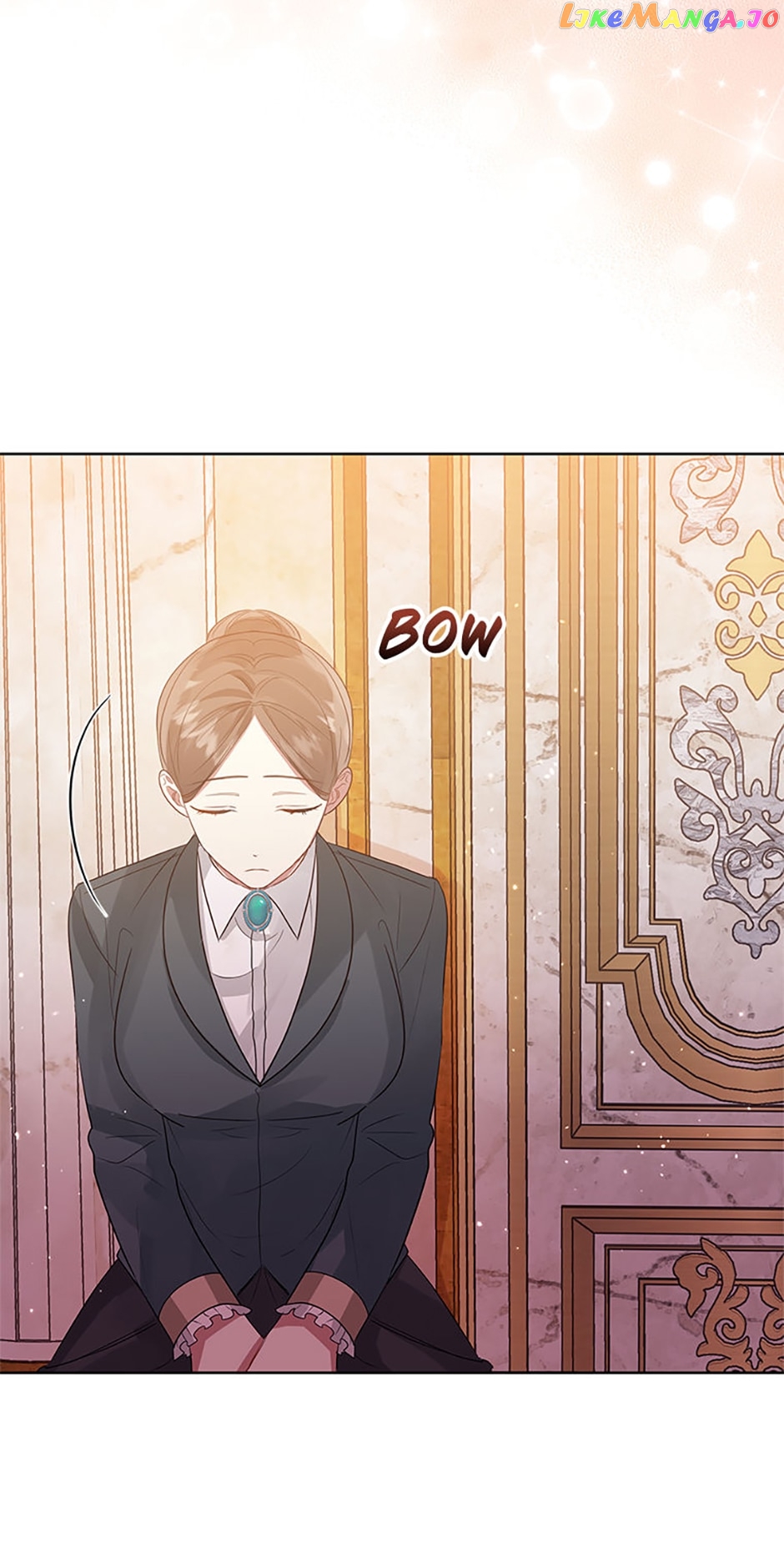 I’m A Villainess, But I Picked Up the Male Lead Chapter 39 - page 6