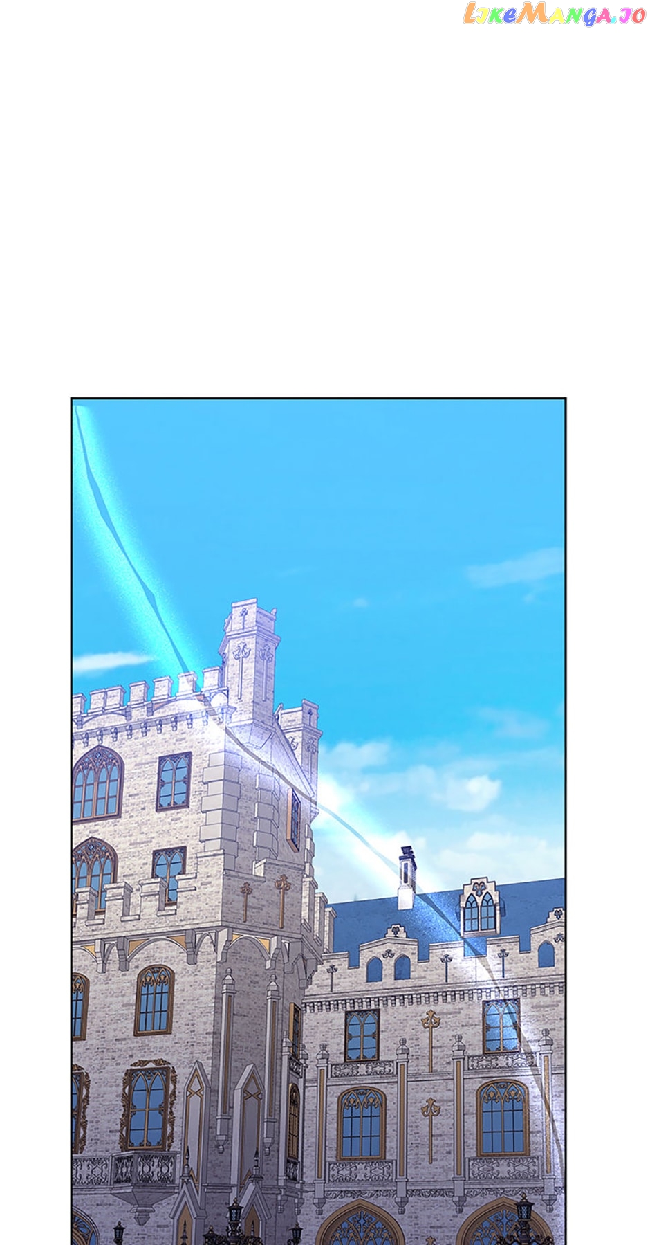 I’m A Villainess, But I Picked Up the Male Lead Chapter 39 - page 64