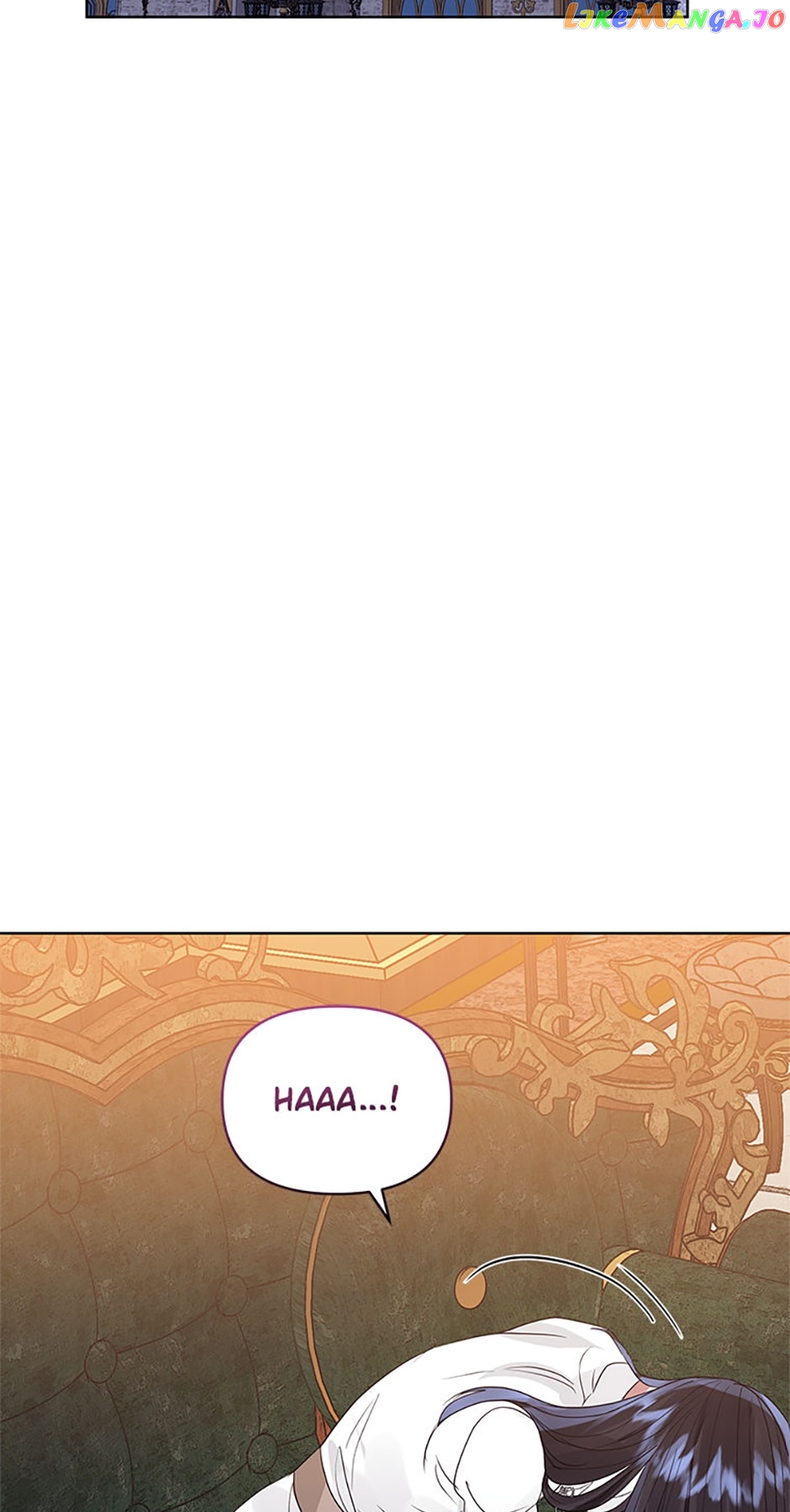 I’m A Villainess, But I Picked Up the Male Lead Chapter 39 - page 65