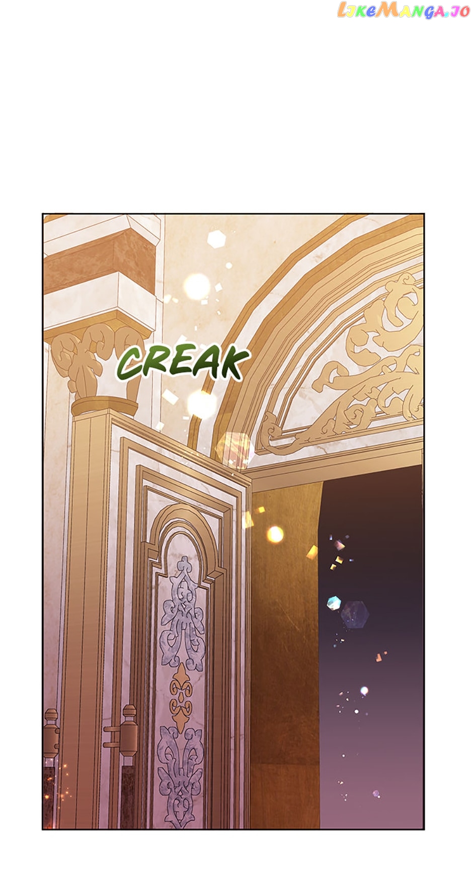 I’m A Villainess, But I Picked Up the Male Lead Chapter 39 - page 7