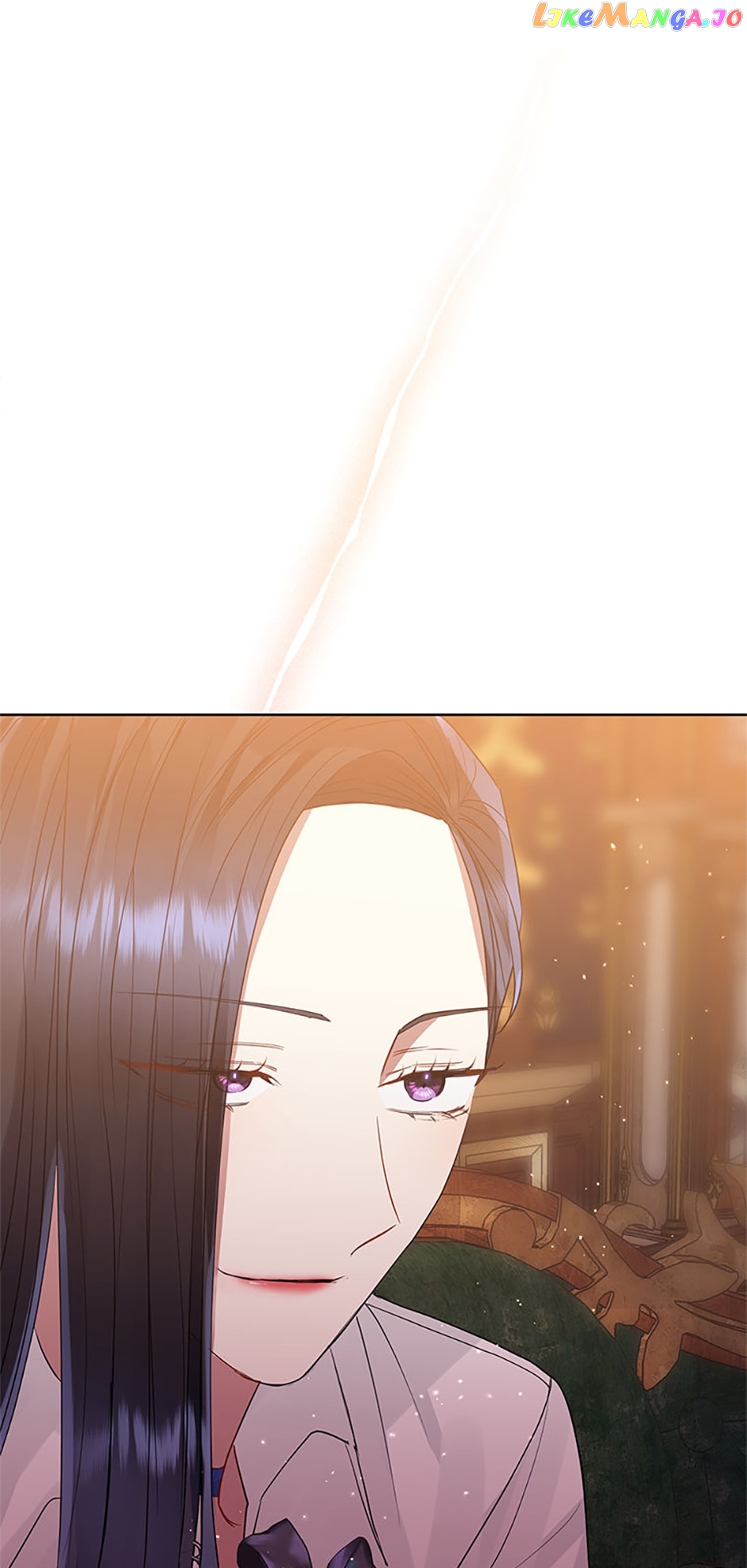 I’m A Villainess, But I Picked Up the Male Lead Chapter 39 - page 70