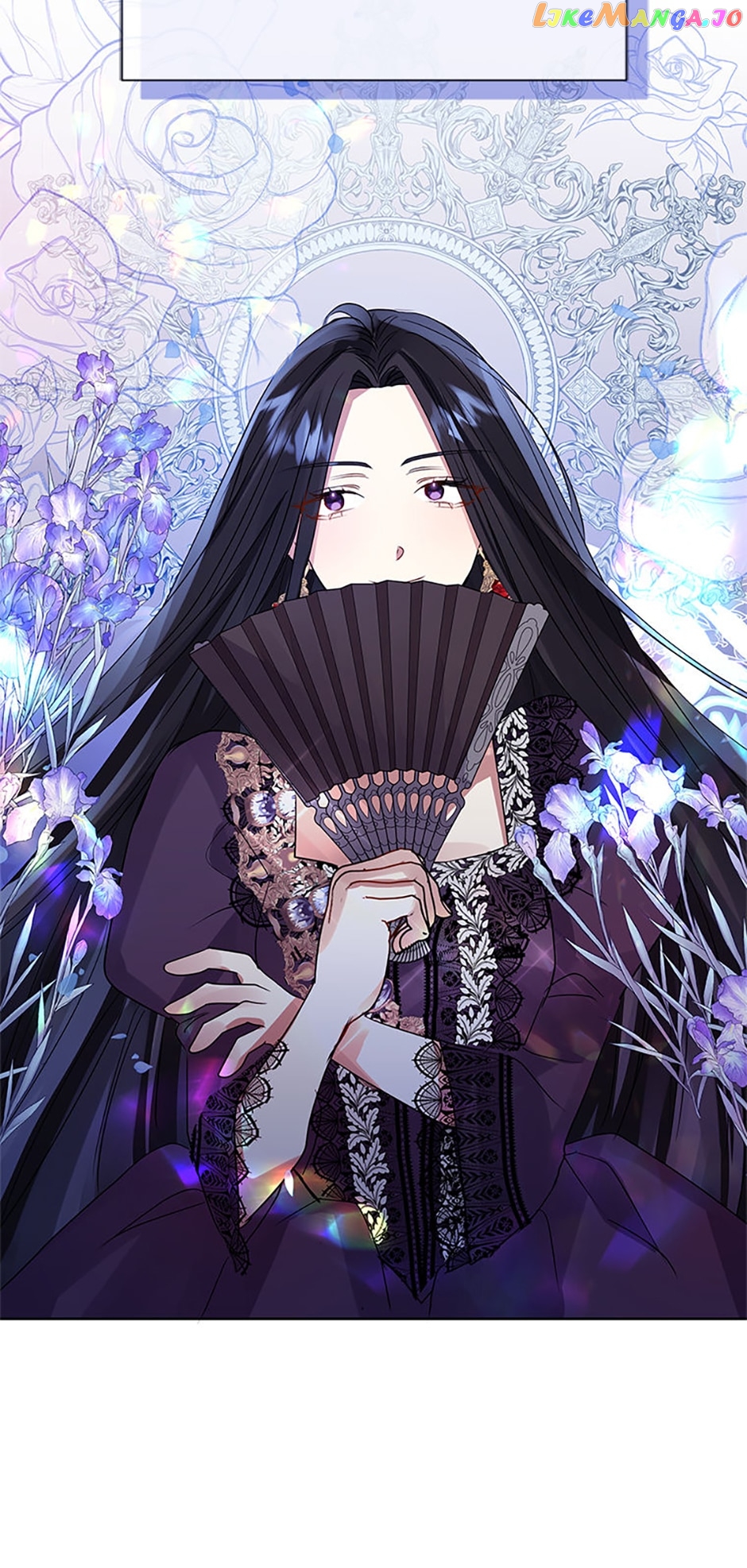 I’m A Villainess, But I Picked Up the Male Lead Chapter 39 - page 72