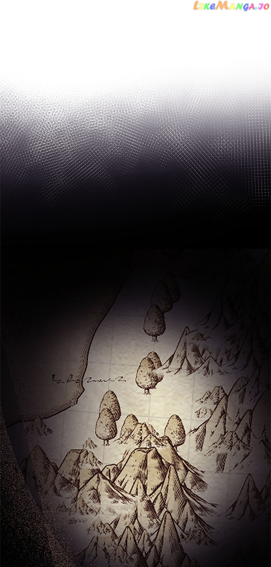 I’m A Villainess, But I Picked Up the Male Lead Chapter 39 - page 73