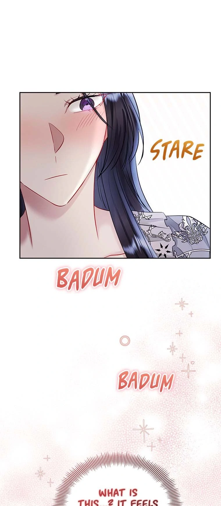 I’m A Villainess, But I Picked Up the Male Lead Chapter 60 - page 24
