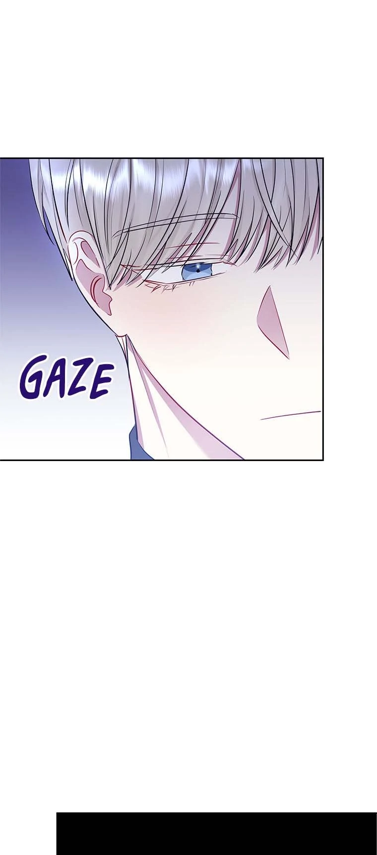 I’m A Villainess, But I Picked Up the Male Lead Chapter 60 - page 30