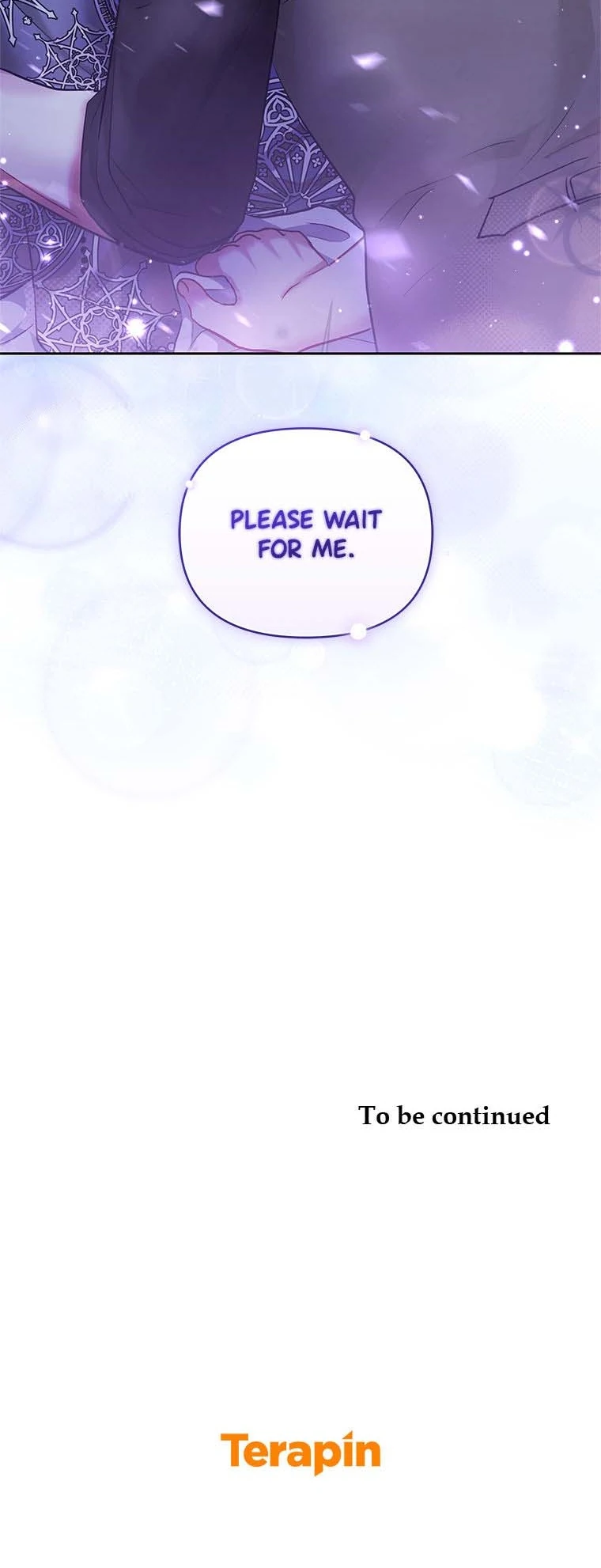 I’m A Villainess, But I Picked Up the Male Lead Chapter 60 - page 56