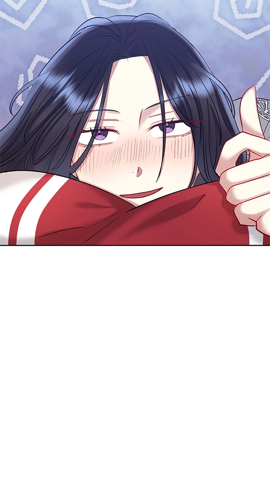 I’m A Villainess, But I Picked Up the Male Lead Chapter 59 - page 19