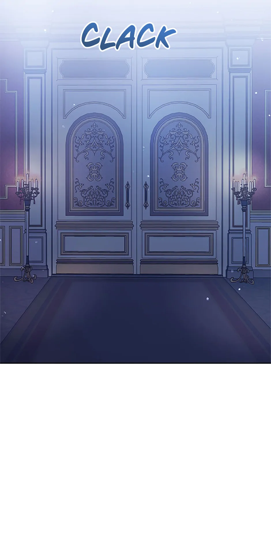 I’m A Villainess, But I Picked Up the Male Lead Chapter 59 - page 30