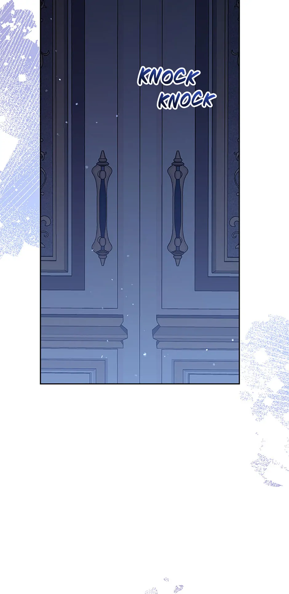 I’m A Villainess, But I Picked Up the Male Lead Chapter 59 - page 37