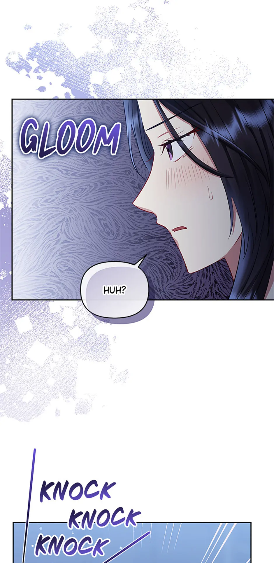 I’m A Villainess, But I Picked Up the Male Lead Chapter 59 - page 38