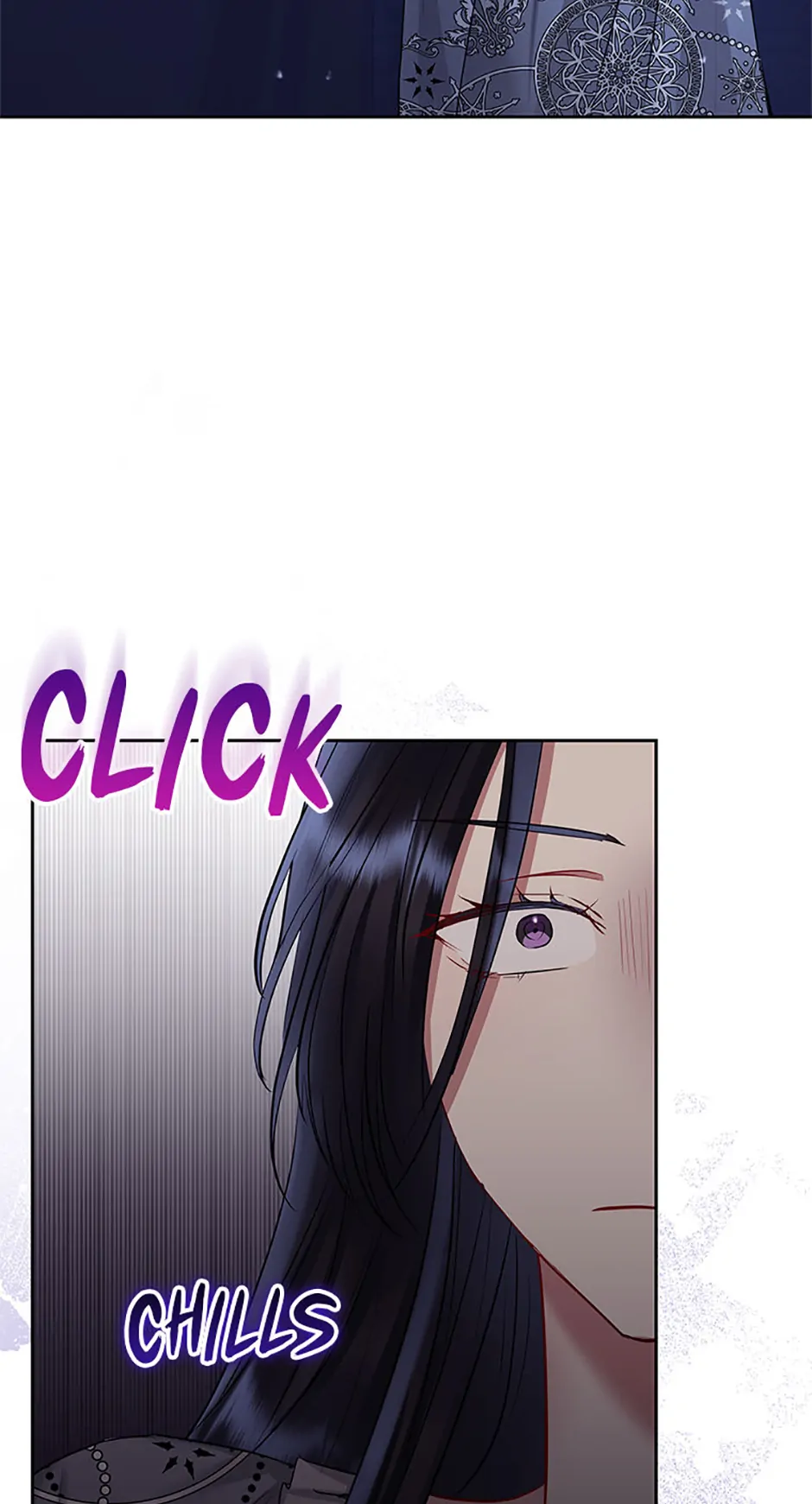 I’m A Villainess, But I Picked Up the Male Lead Chapter 59 - page 44