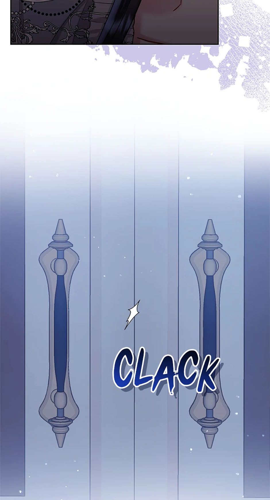 I’m A Villainess, But I Picked Up the Male Lead Chapter 59 - page 45