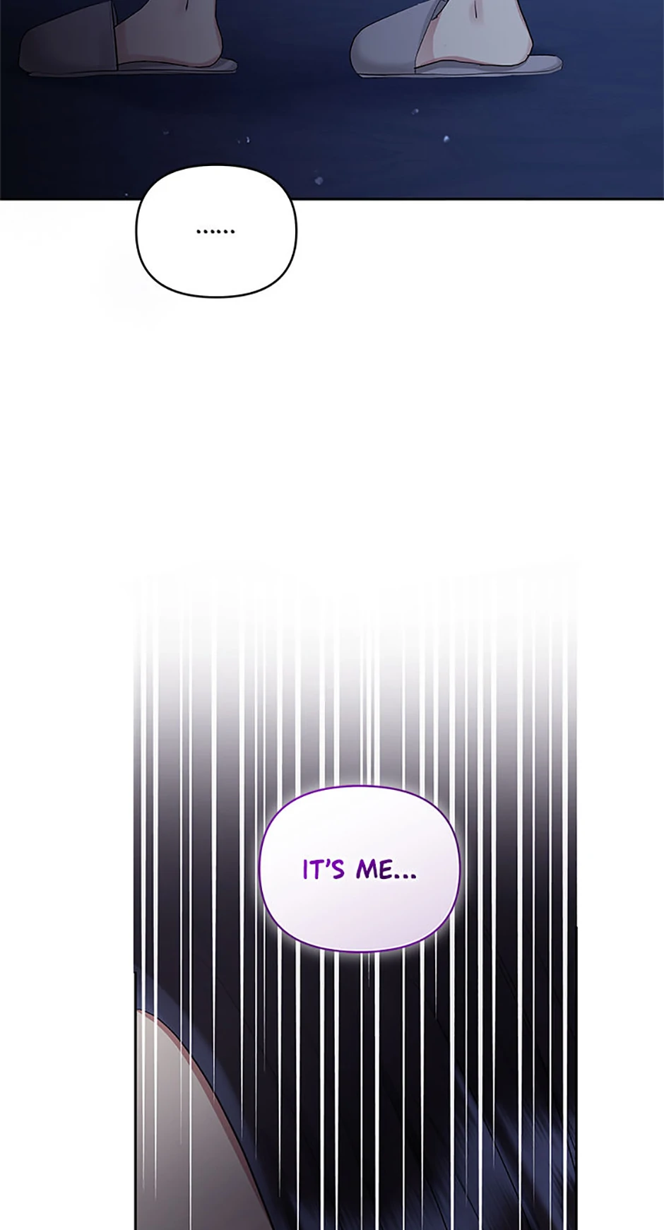I’m A Villainess, But I Picked Up the Male Lead Chapter 59 - page 48